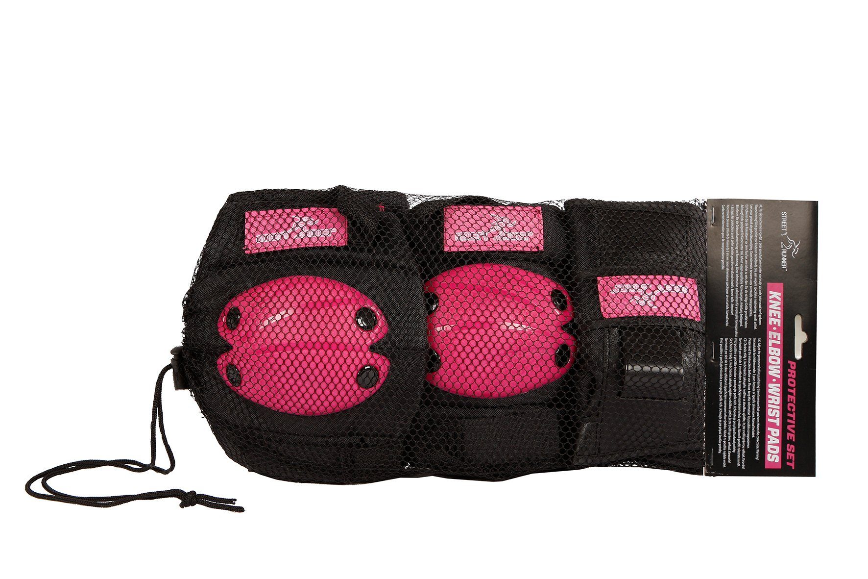 Kids Globe Inlineskates