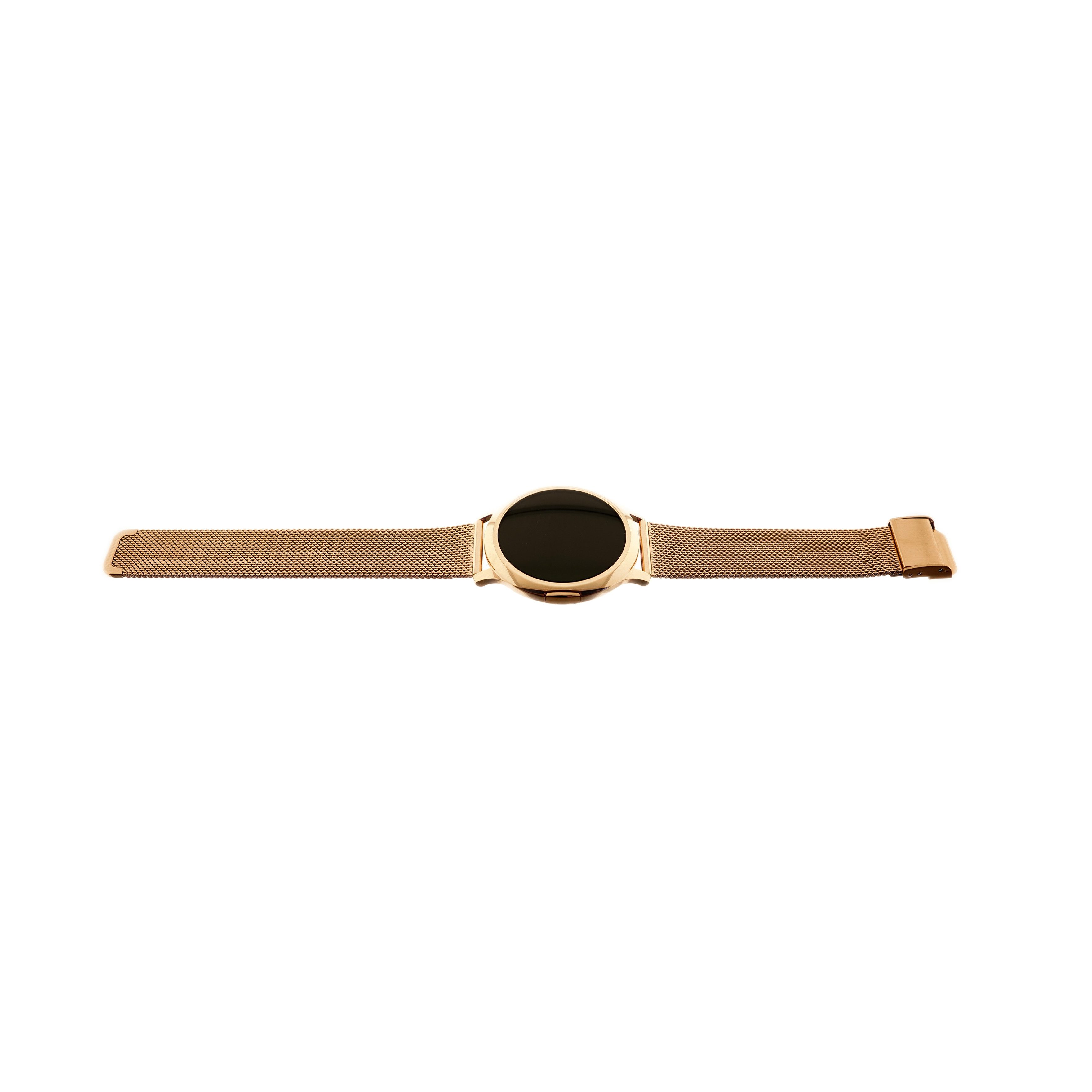 Xssive Xssive Smart Watch XSS-SW10RG - Rosegold Smartwatch