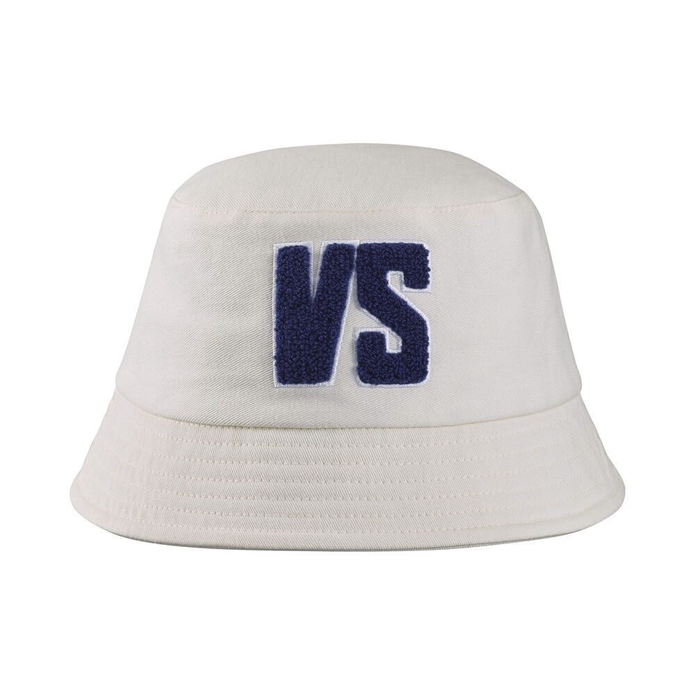 Babolat Baseball Cap Cap