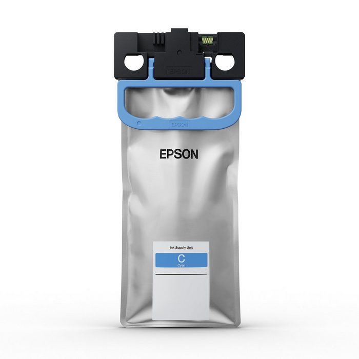 Epson Epson DURABrite Pro Tintenpatrone
