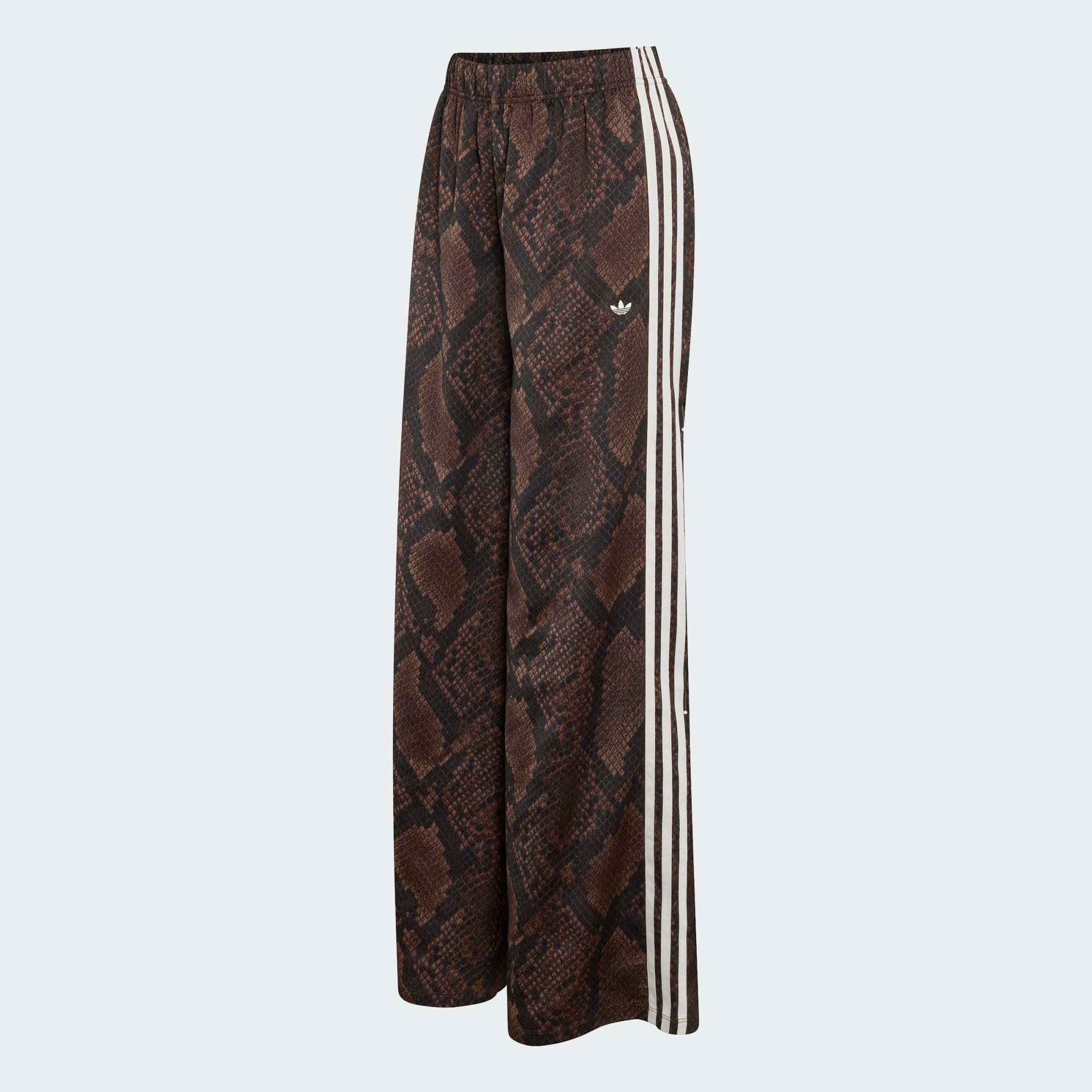 adidas Originals Jogginghose (1-tlg)