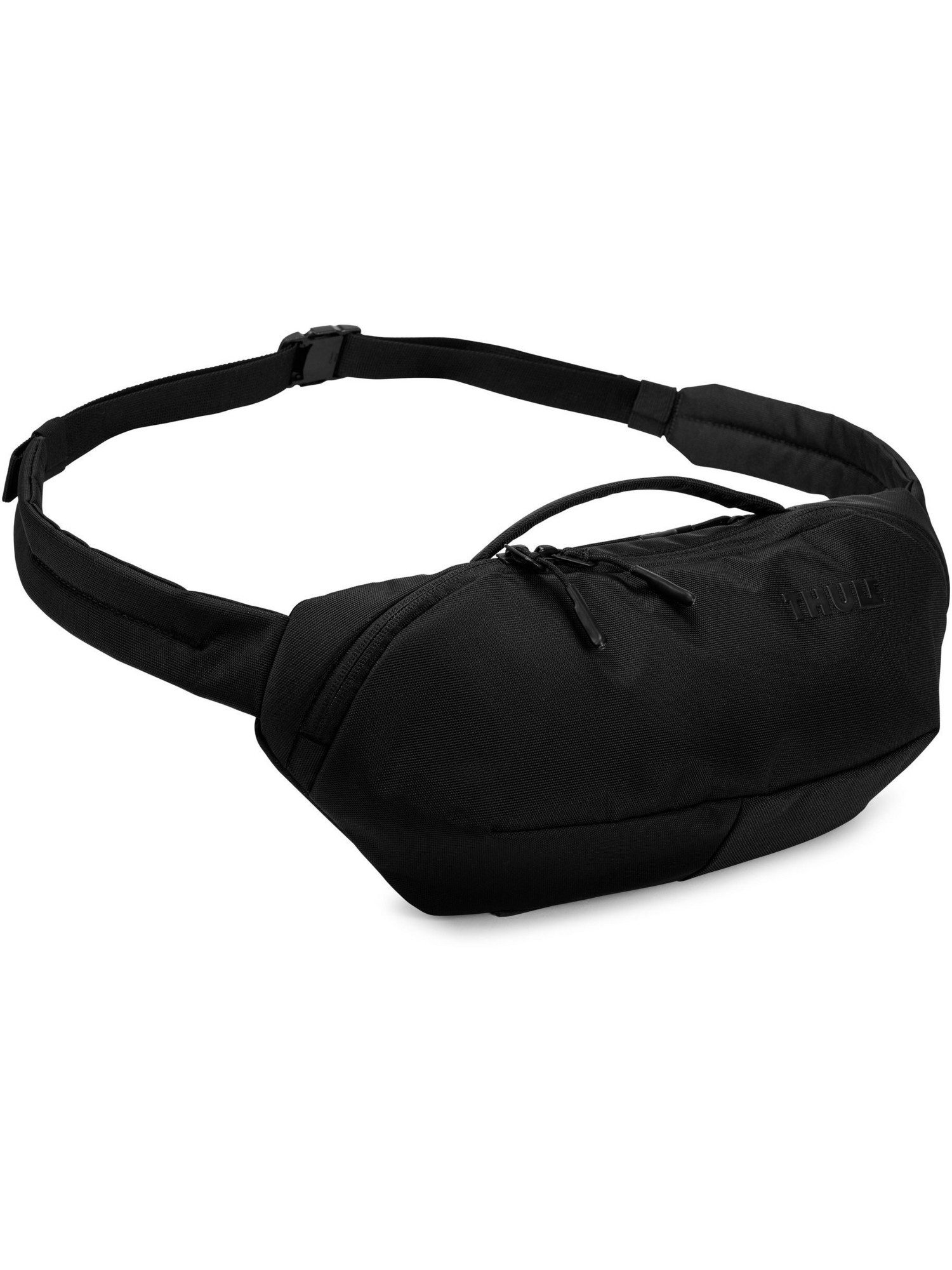 Thule Rucksack Subterra 2 Sling Bag