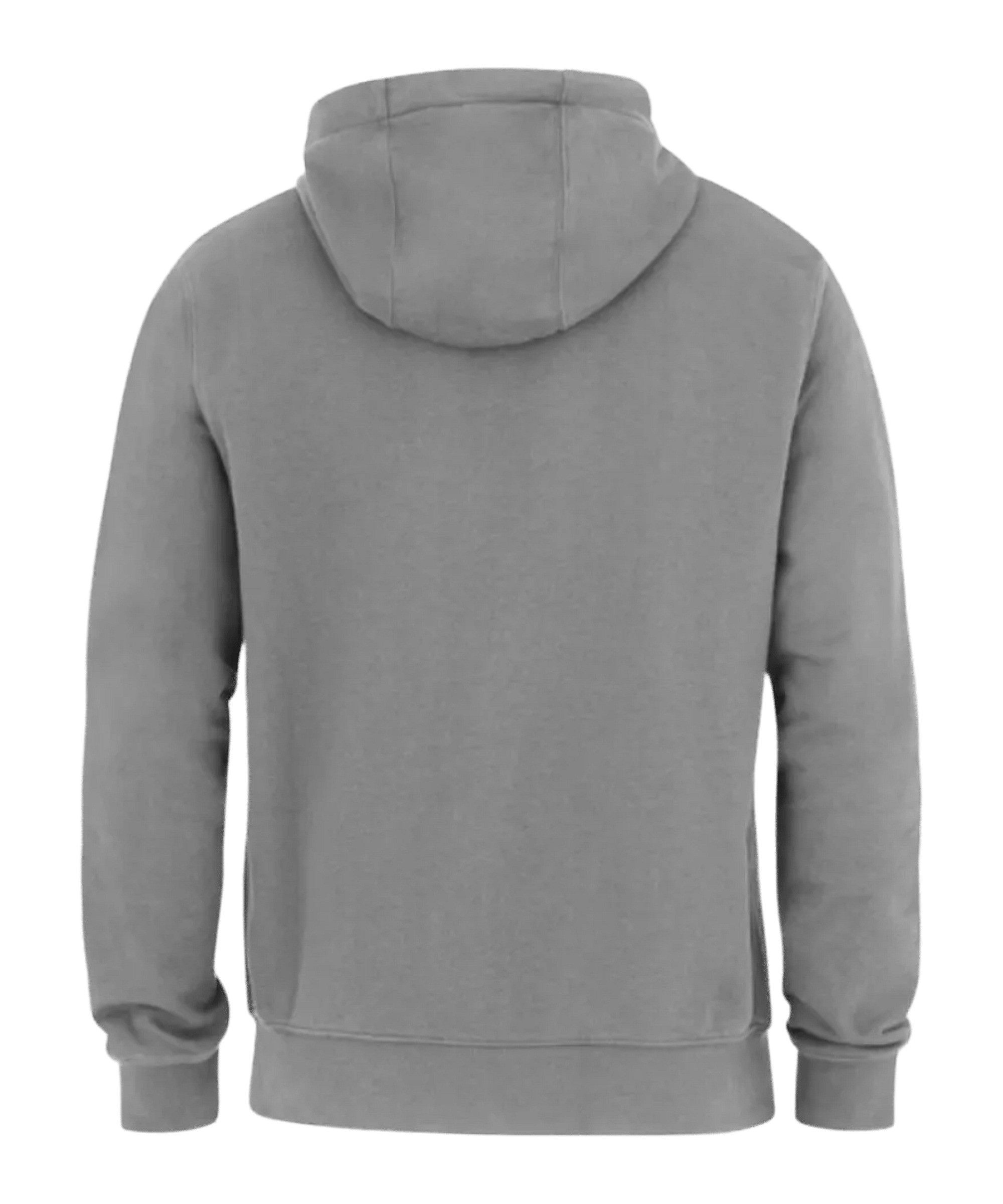 Nike Sweater Nike Performance Team Club Kapuzenjacke günstig online kaufen