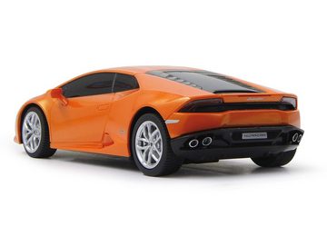 Jamara RC-Auto Lamborghini Huracán orange