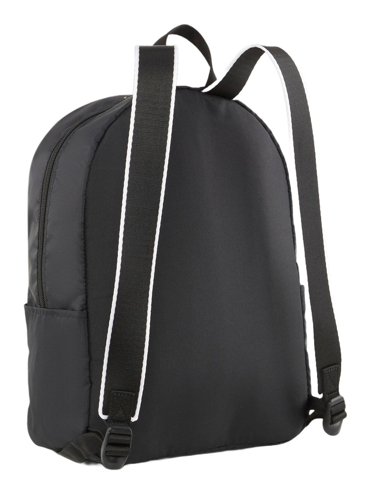 PUMA Rucksack Core Base