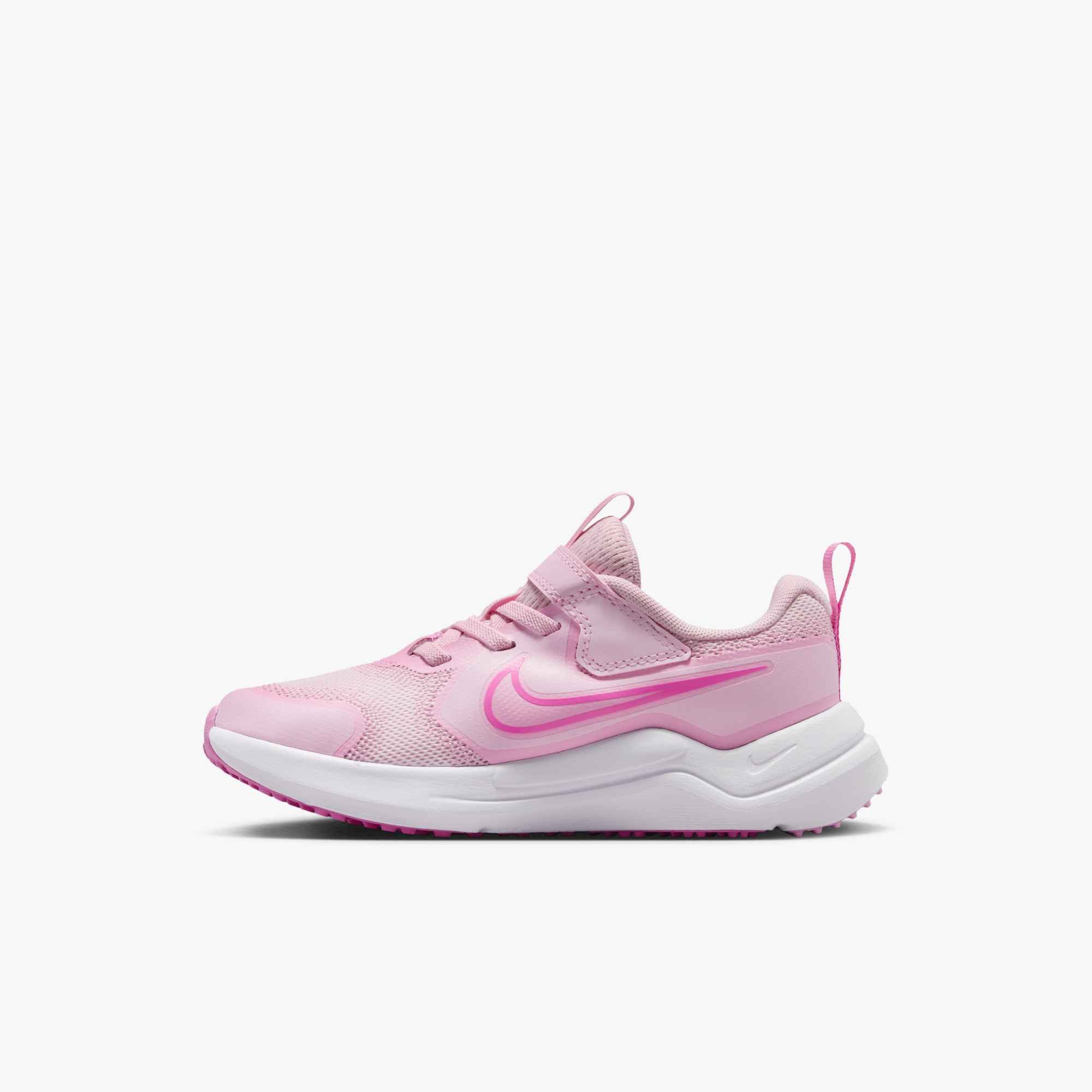 Nike Cosmic Runner (PS) Laufschuh