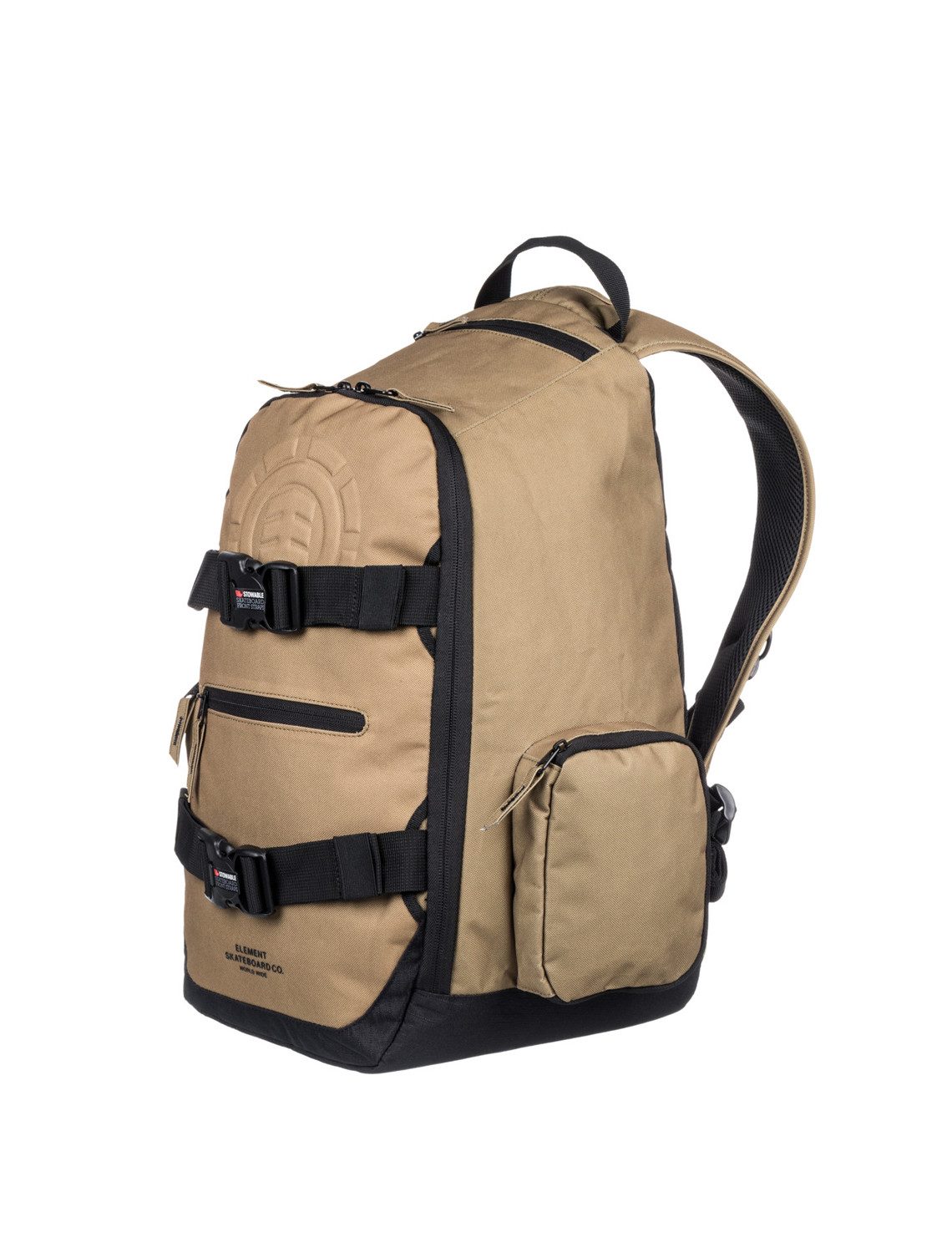 Element Freizeitrucksack Element Mohave 2.0 Backpack günstig online kaufen