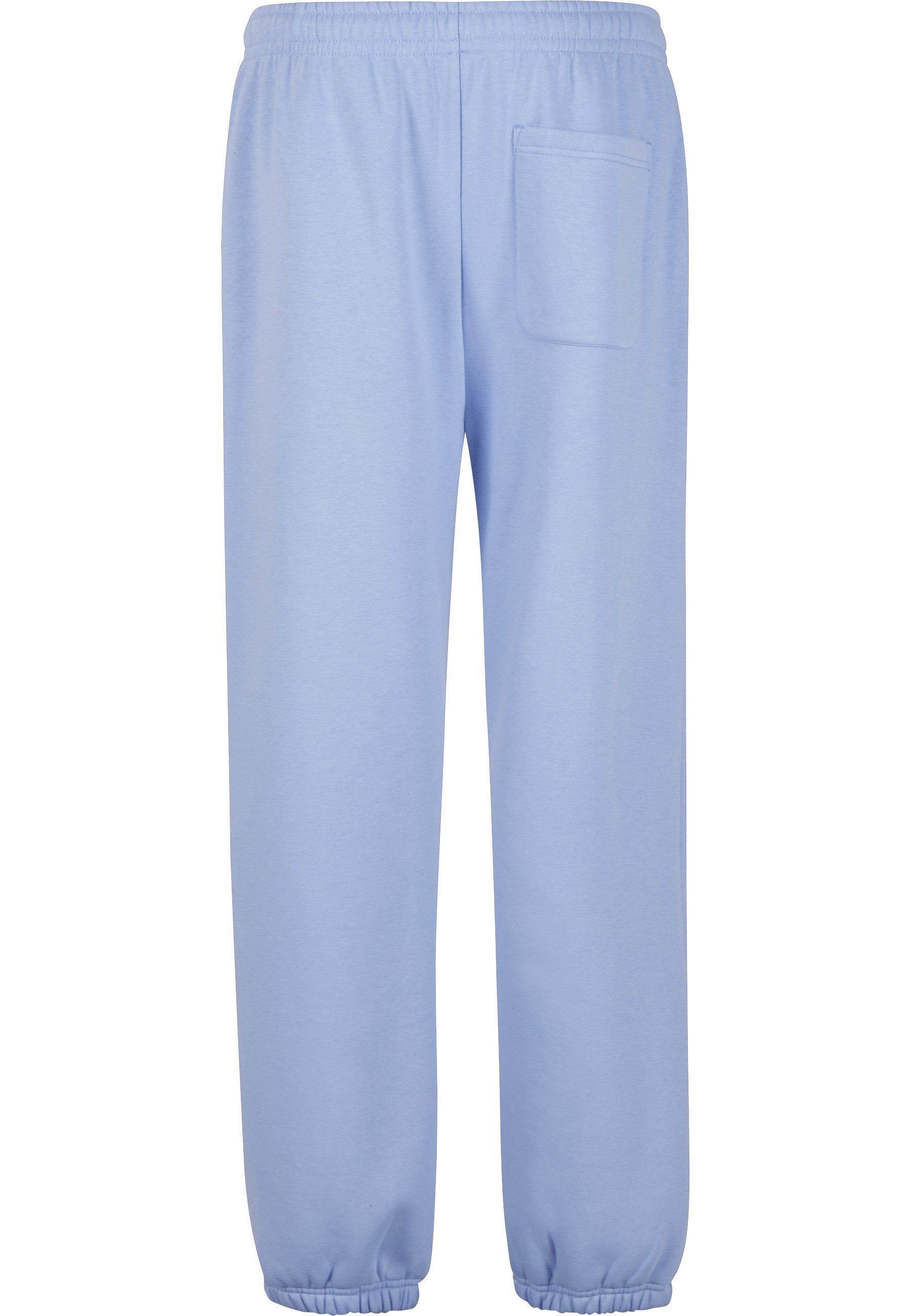 URBAN CLASSICS Jogginghose Urban Classics Fluffy Sweatpants (1-tlg)