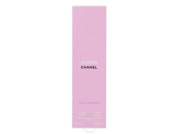 CHANEL Körperspray Chanel Chance Eau Tendre Körperspray 100 ml, 1-tlg.