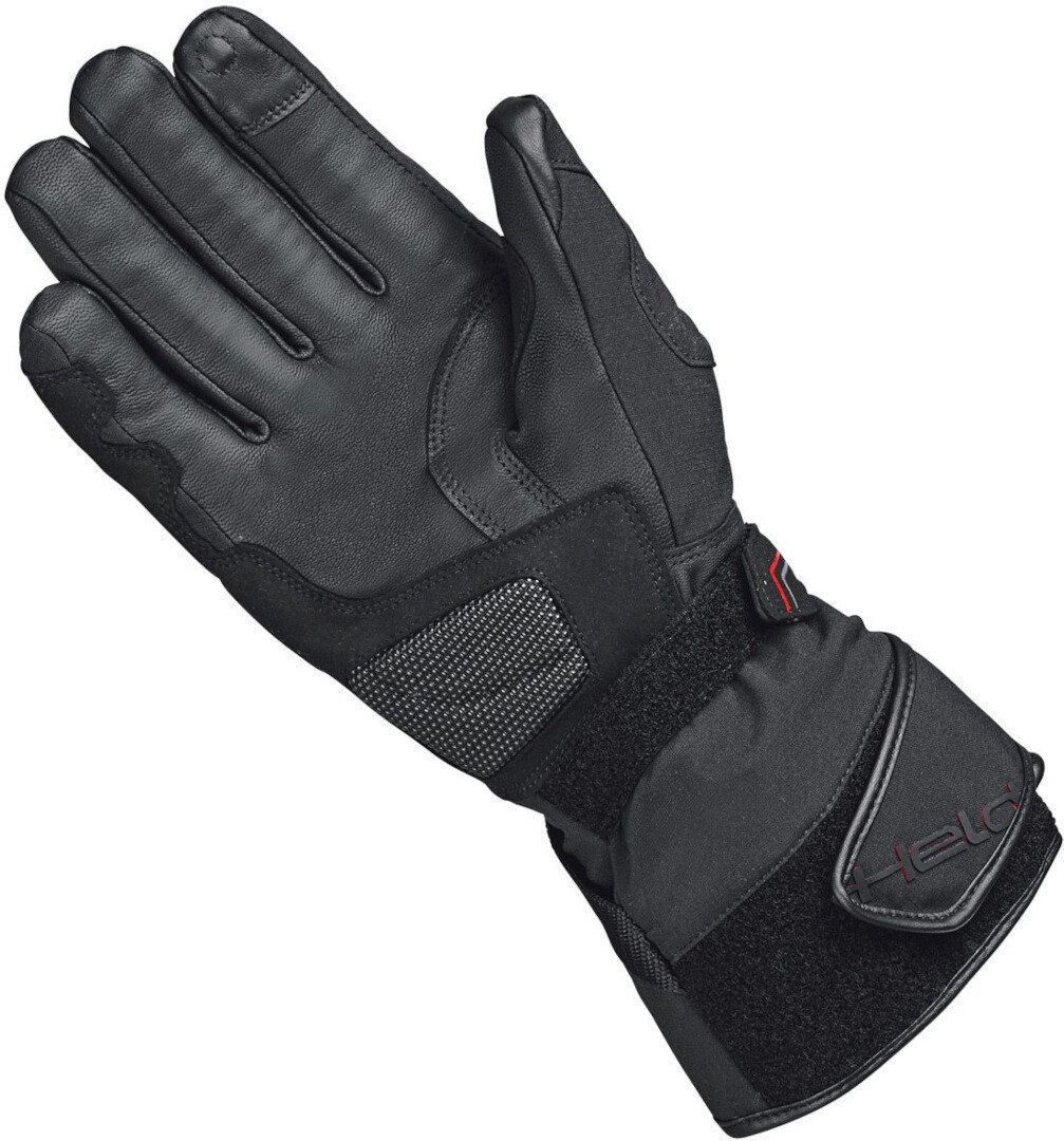 Held Biker Fashion Motorradhandschuhe Inuit beheizbarer wasserdichte Motorr günstig online kaufen