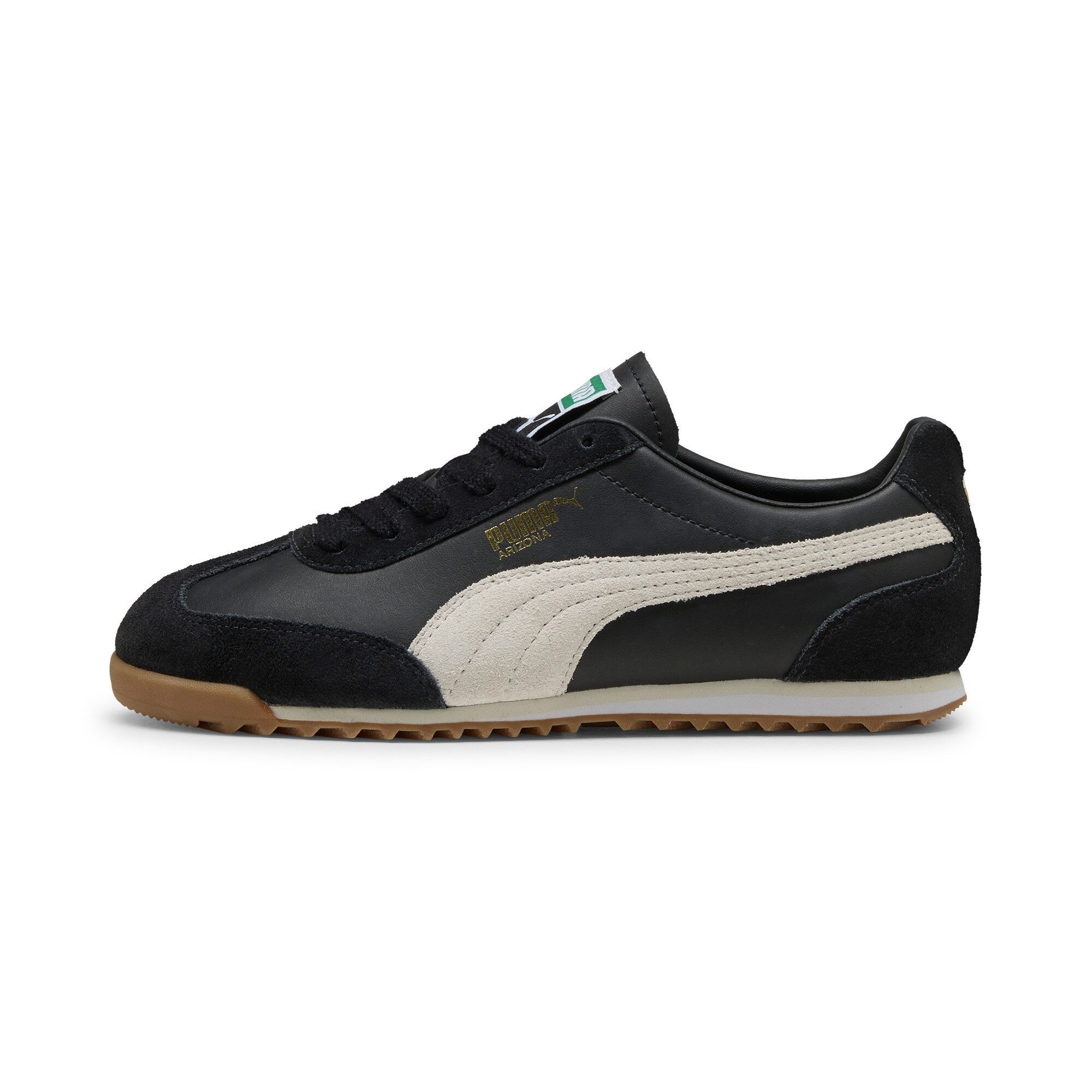 PUMA ARIZONA RETRO Sneaker günstig online kaufen
