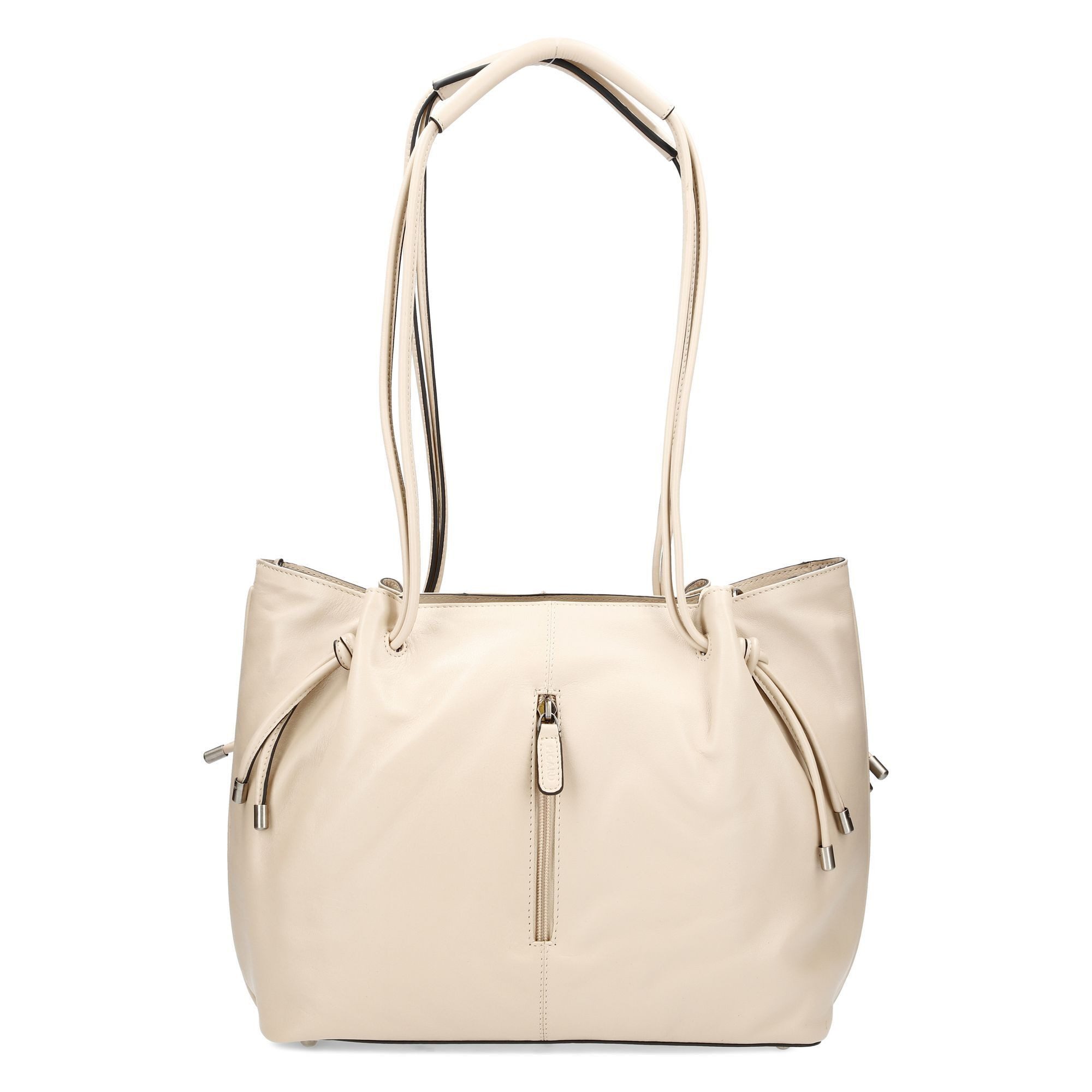 Picard Schultertasche Boom, Leder