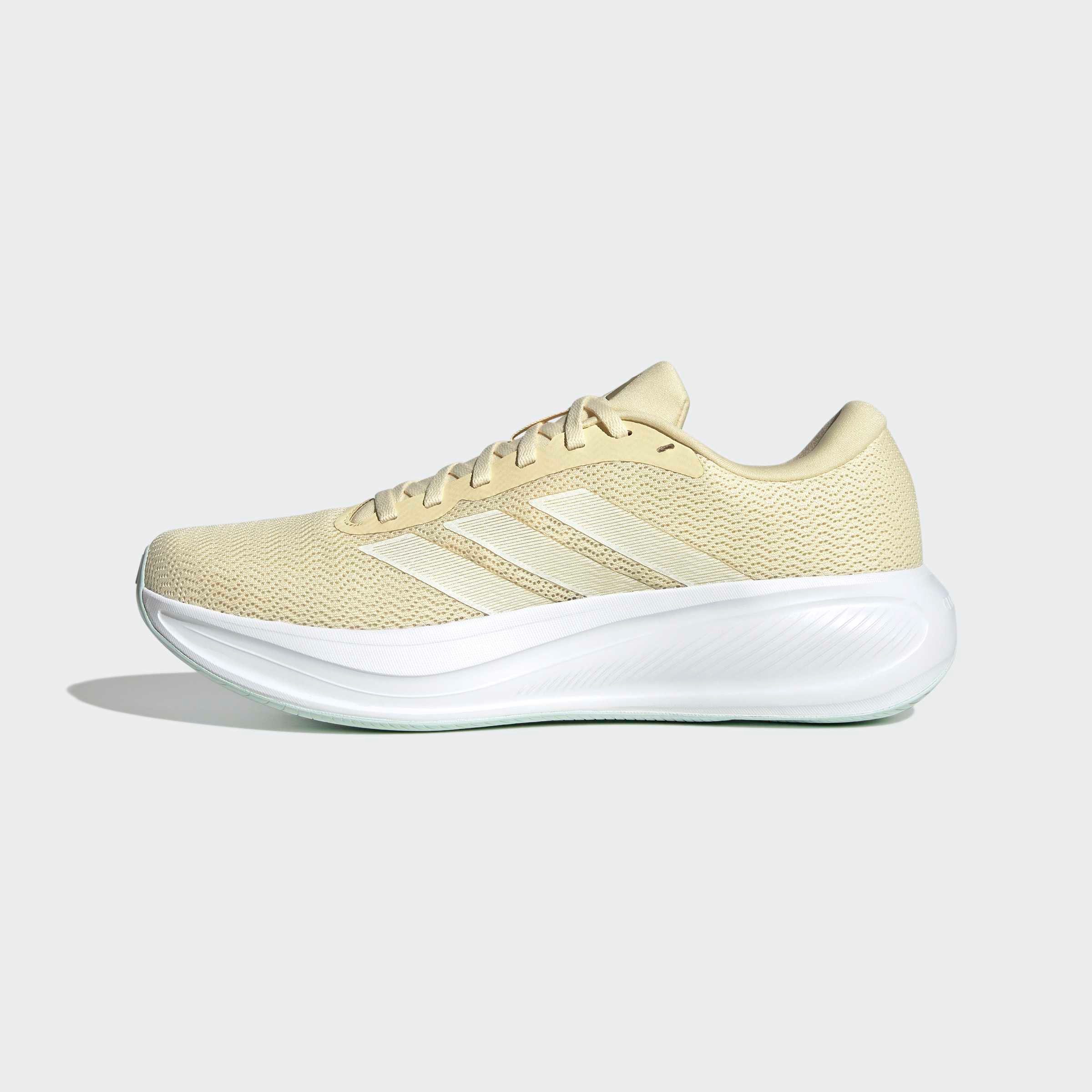 adidas Performance RESPONSE RUNNER 2 Laufschuh