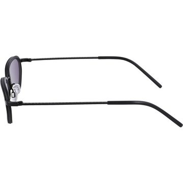 DKNY Sonnenbrille Damensonnenbrille DKNY DK114S-005 ø 52 mm