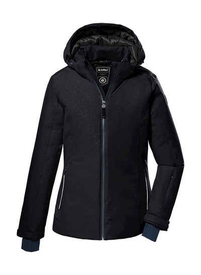 Killtec Skijacke KSW 111 WMN SKI JCKT