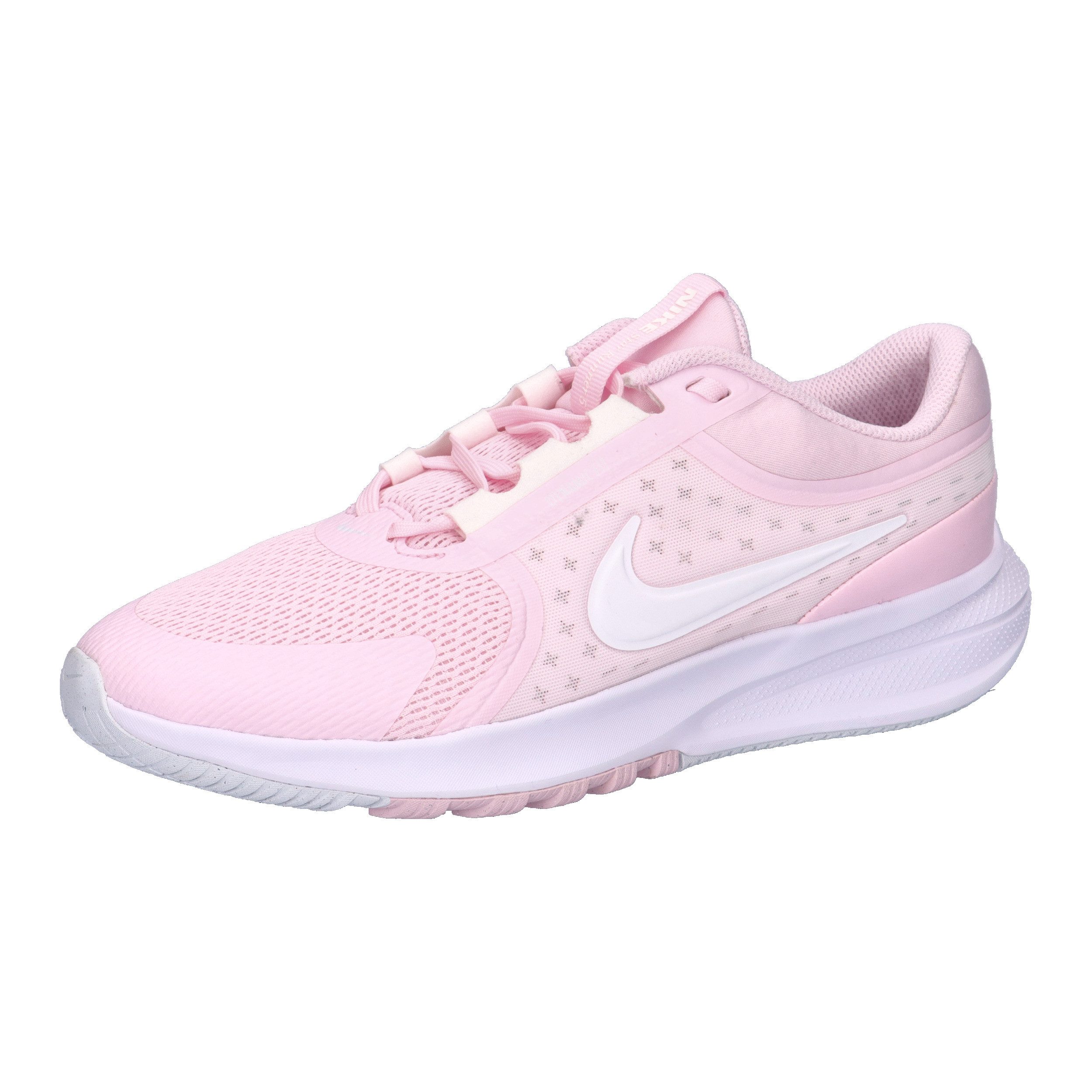 Nike Nike Kinder Laufschuhe Star Runner 5 Big Kids S HF7004 Laufschuh