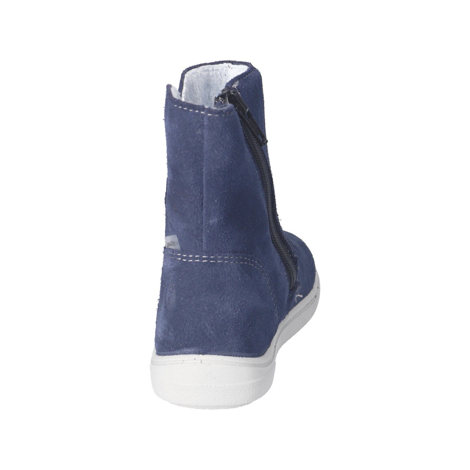 Ricosta Stiefelette