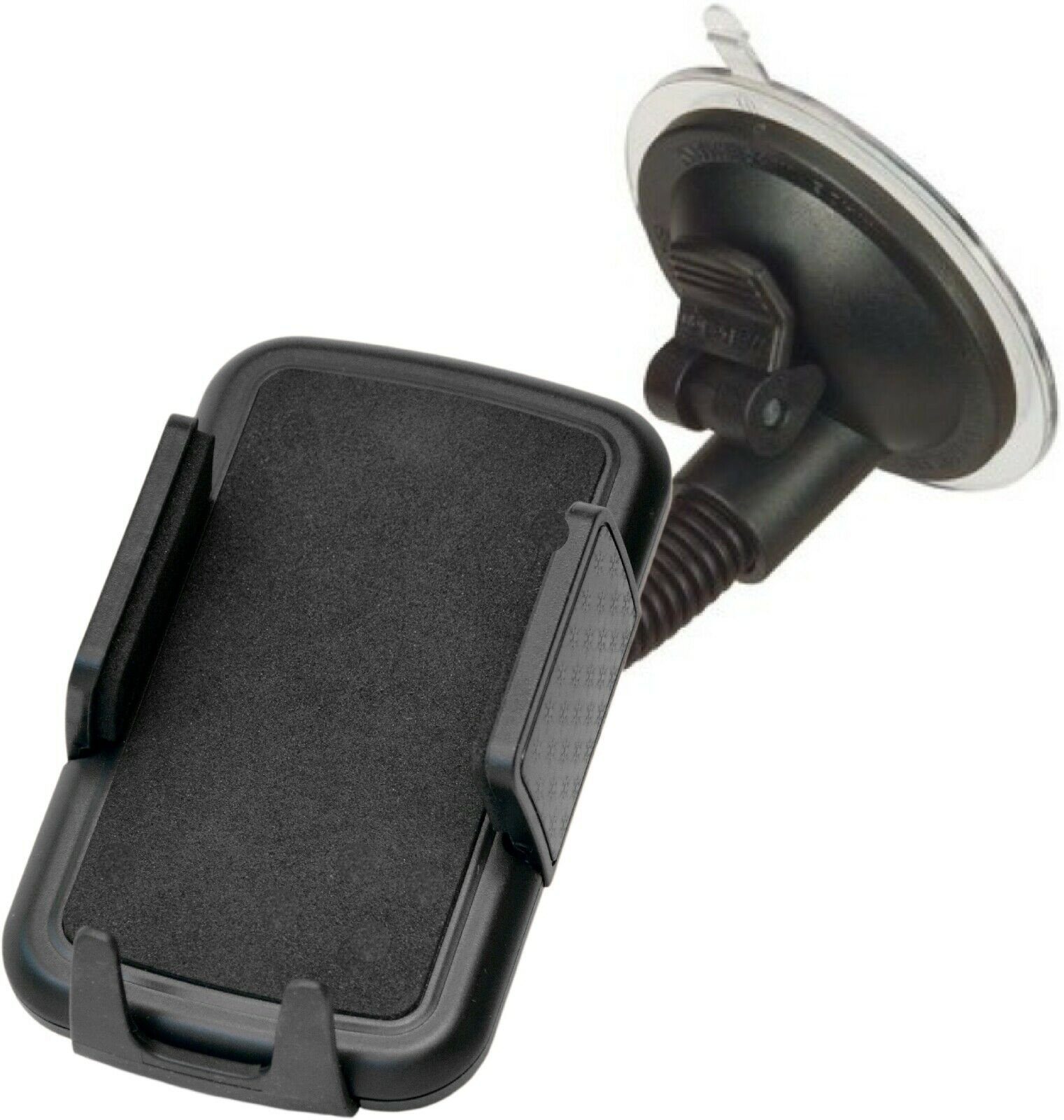 Handy-Halterung Universal Smartphone Handy Scheiben Saugnapf Halterung Halter