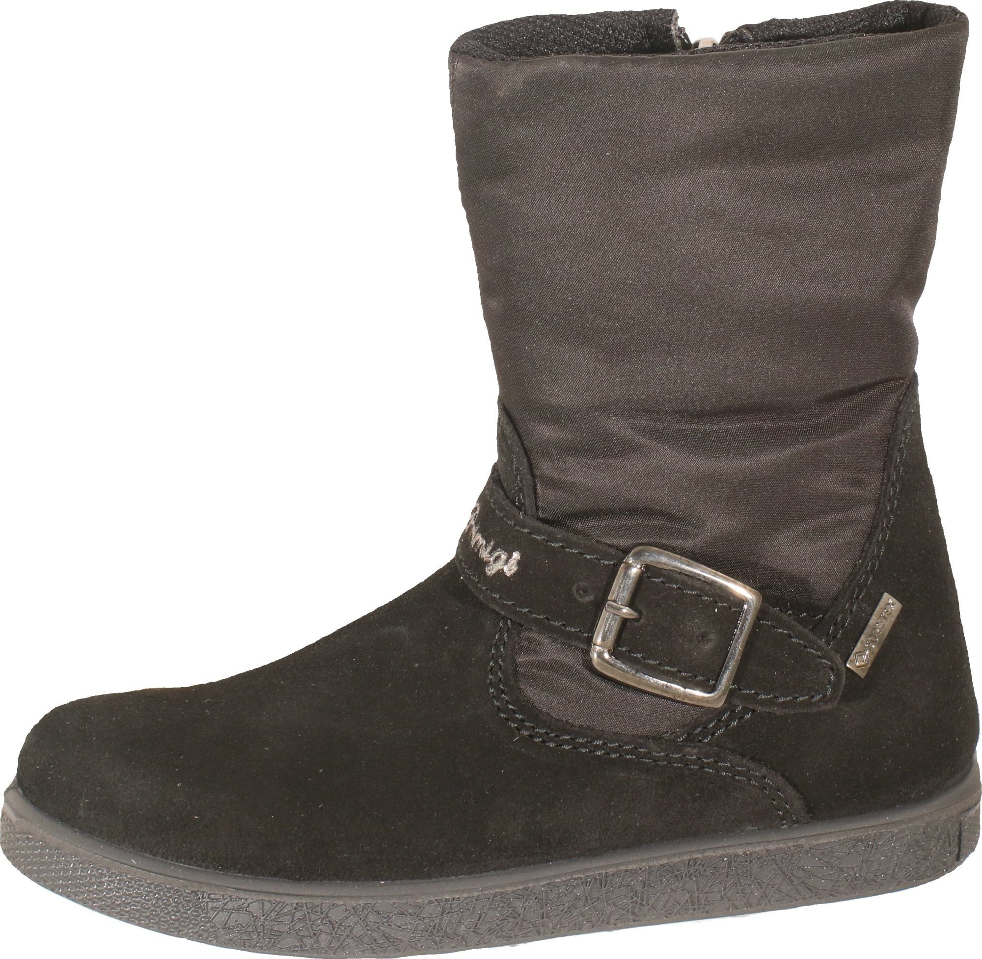 Primigi PHOGT Stiefel
