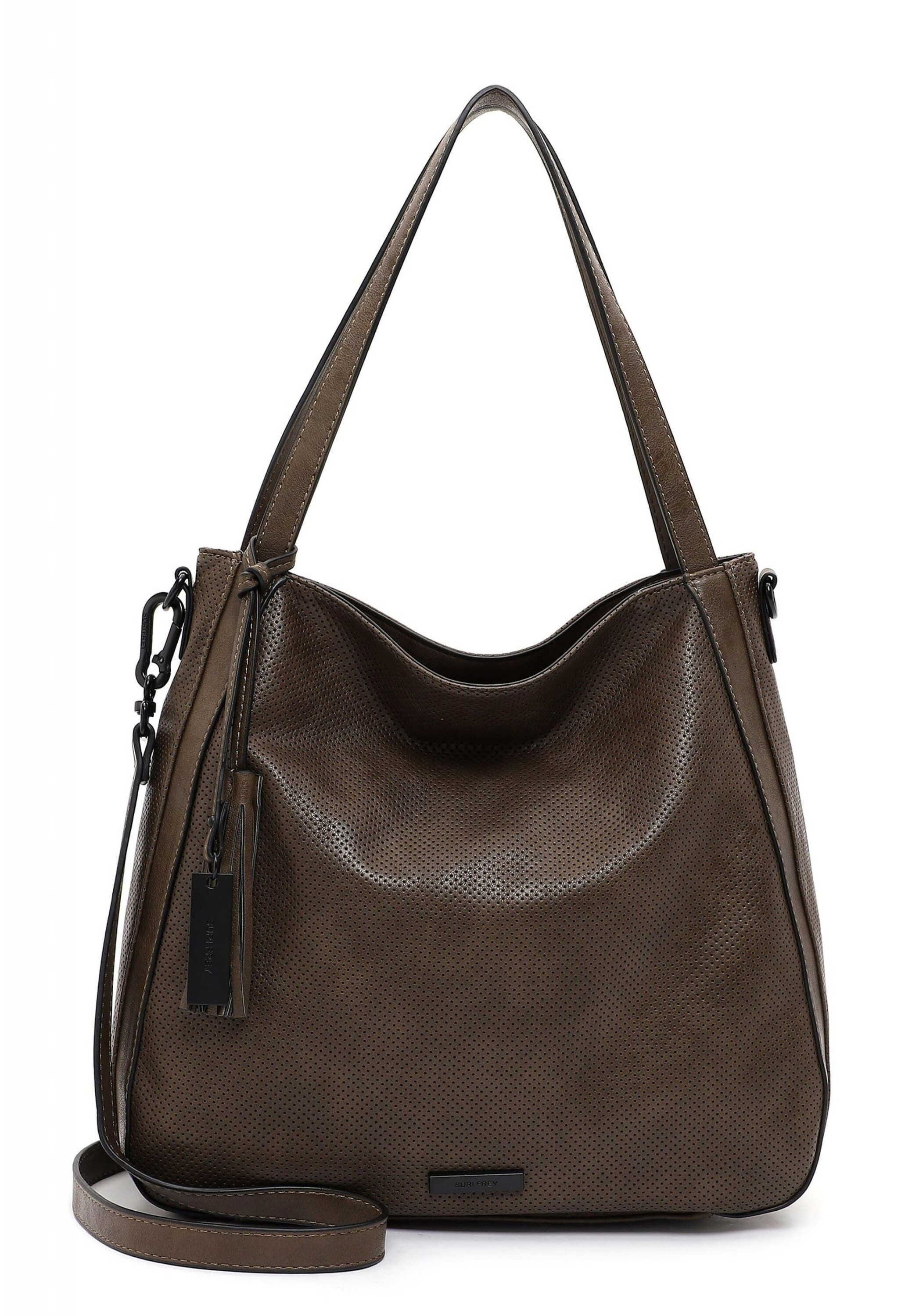 Shopper Shopper Celly