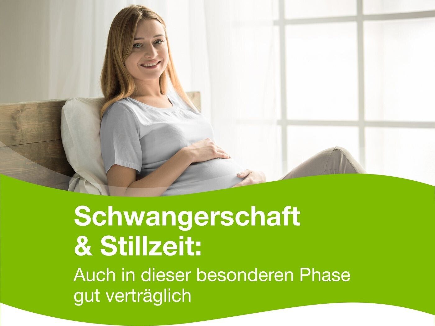 Priorin® Priorin Kapseln 120 St Kapseln, 120 er Einzelpackung à 94 g, Einfache Anwendung, Fördert Haarwachstum, Versorgt die Haarwurzel
