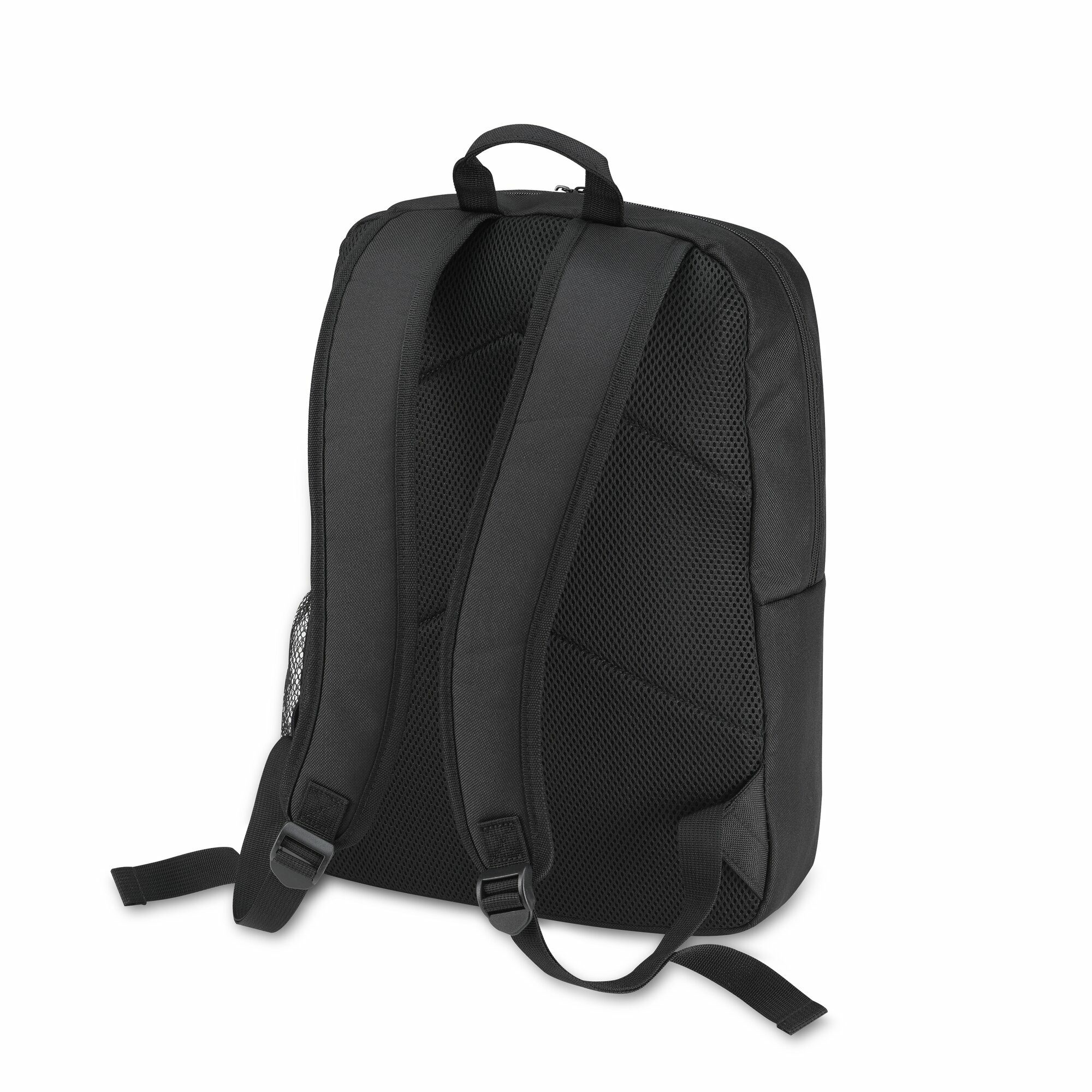 KENSINGTON Rucksack