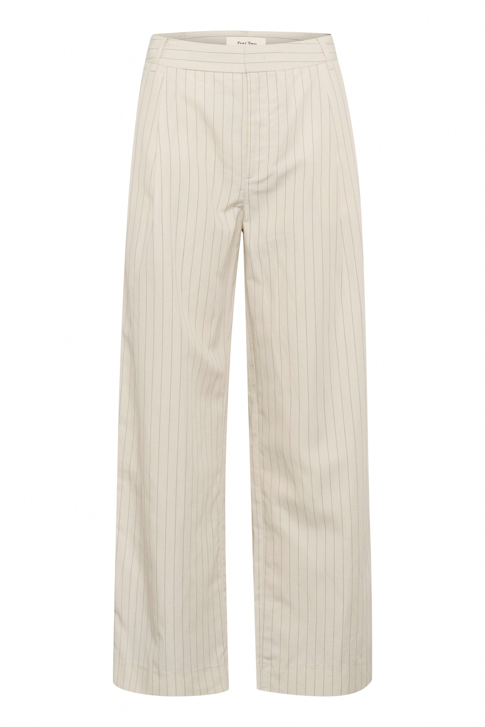 Stoffhose Casual Hose RabiaPW
