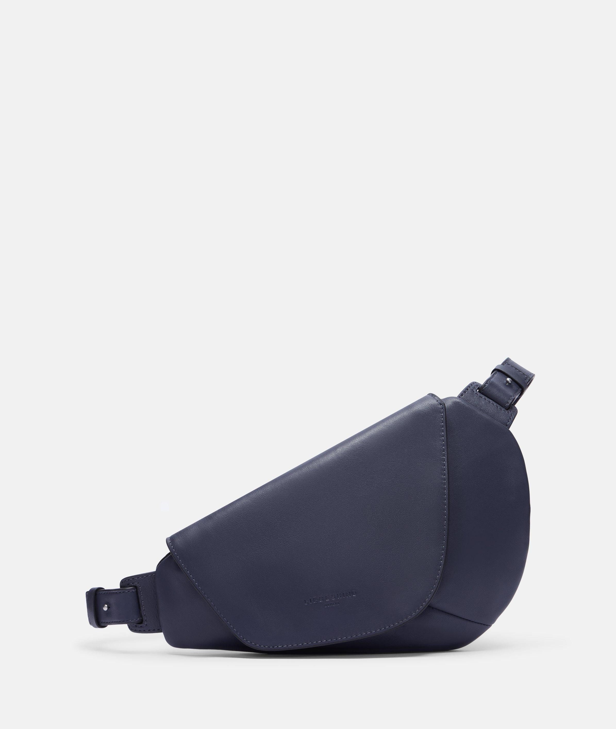 Liebeskind Berlin Henkeltasche Handliche Crossbody-Bag aus günstig online kaufen