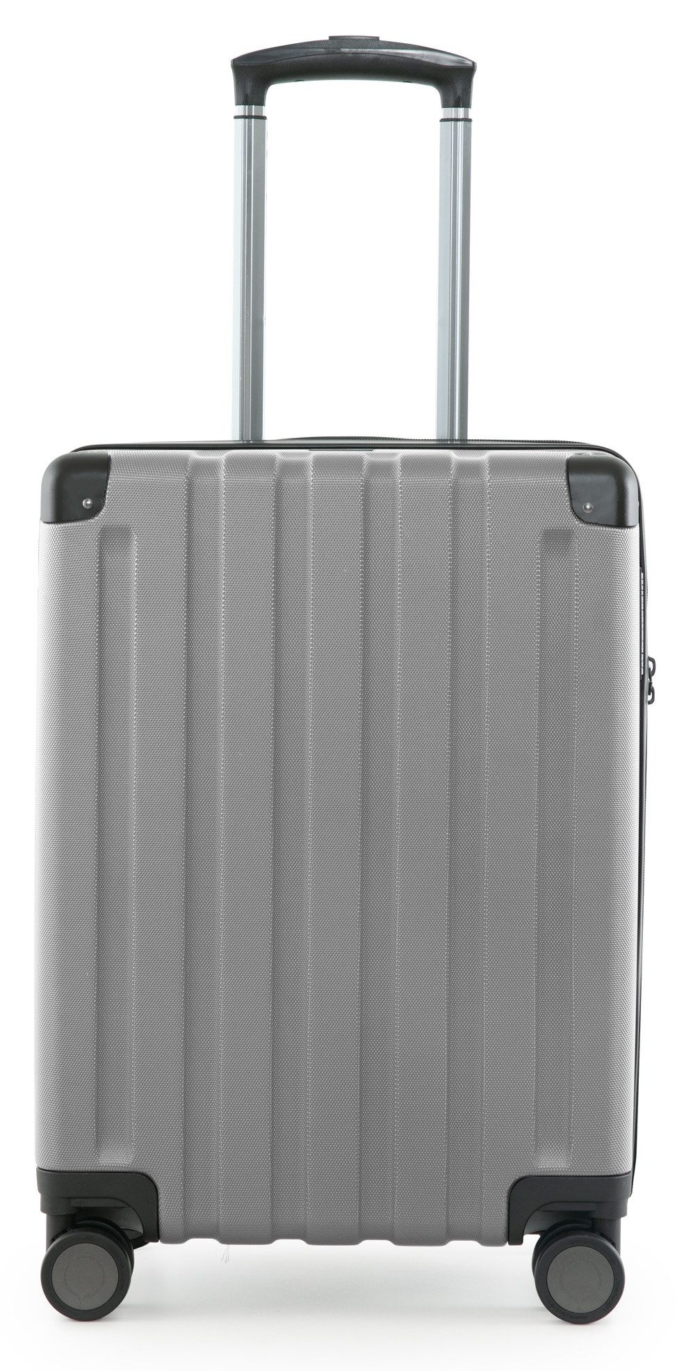 Hauptstadtkoffer Hartschalen-Trolley Q-Damm, verschiedene Farben und günstig online kaufen
