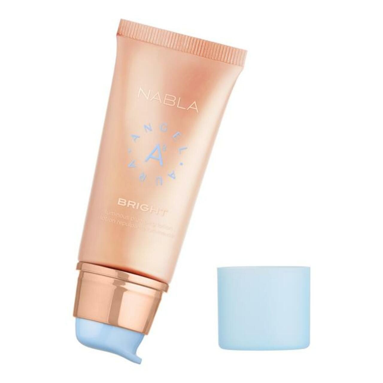 NABLA Eau de Parfum Angel Aura Bright