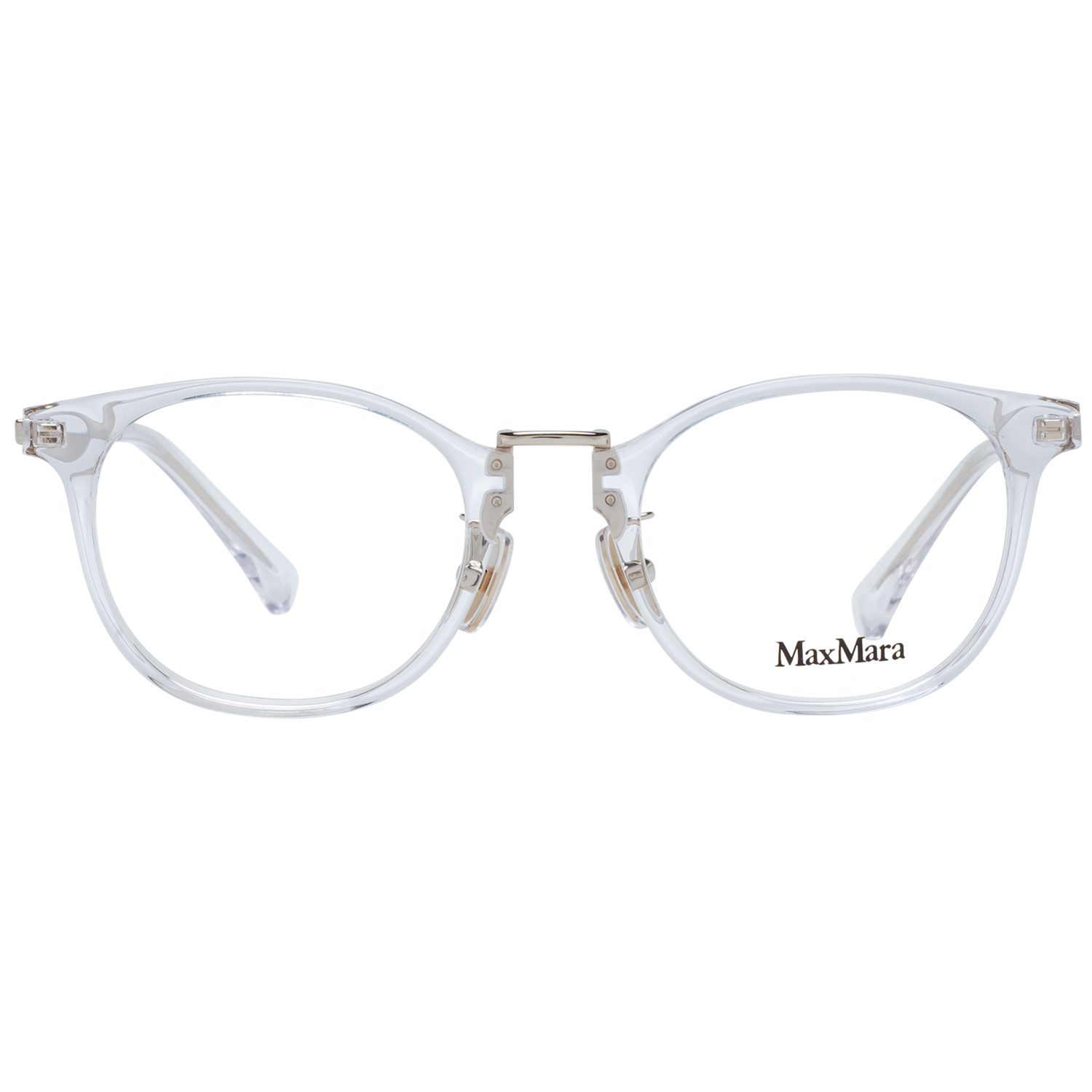 Max Mara Brillengestell MM5092-D 48026