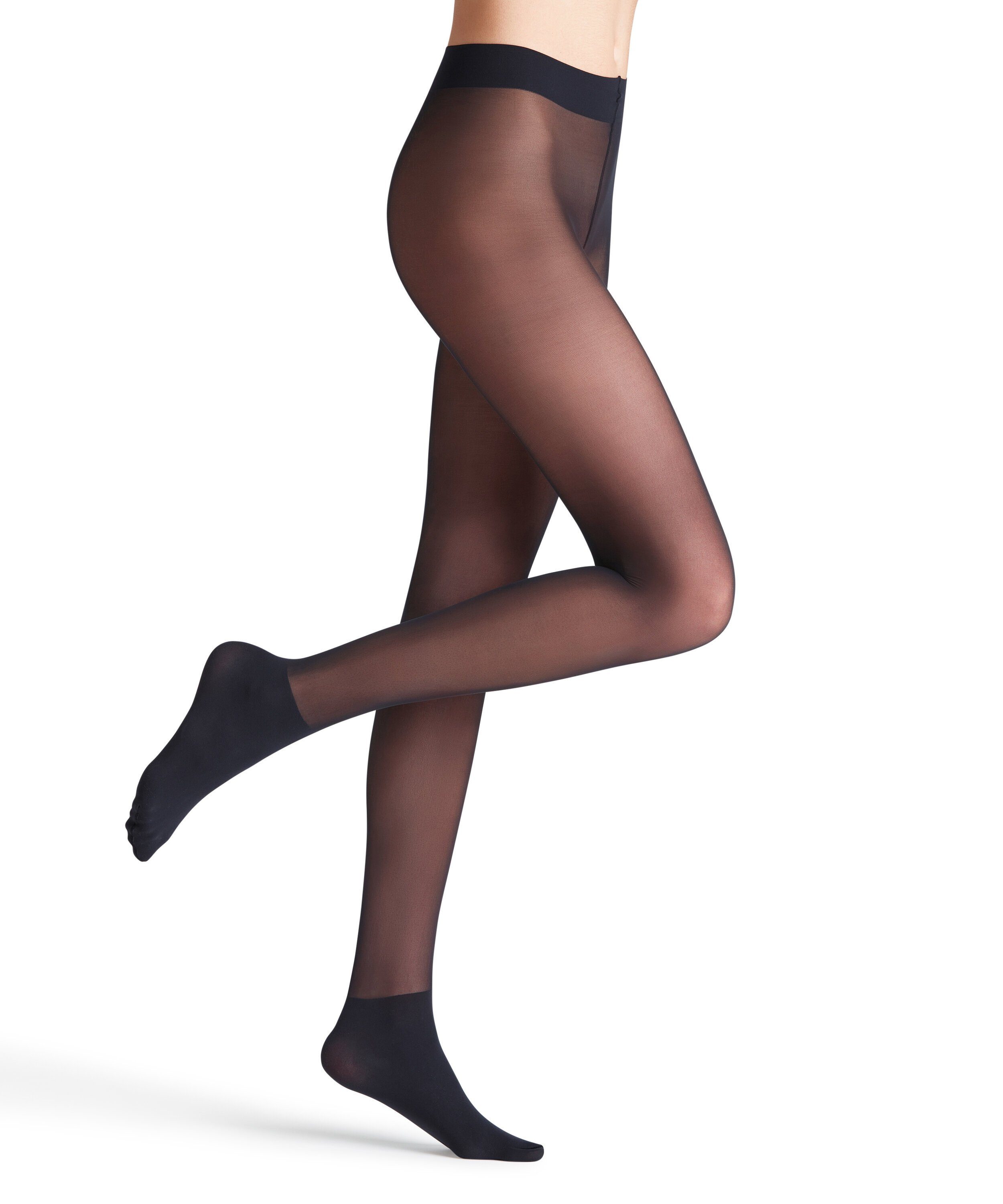FALKE Feinstrumpfhose Sneaker 20 DEN (1 günstig online kaufen