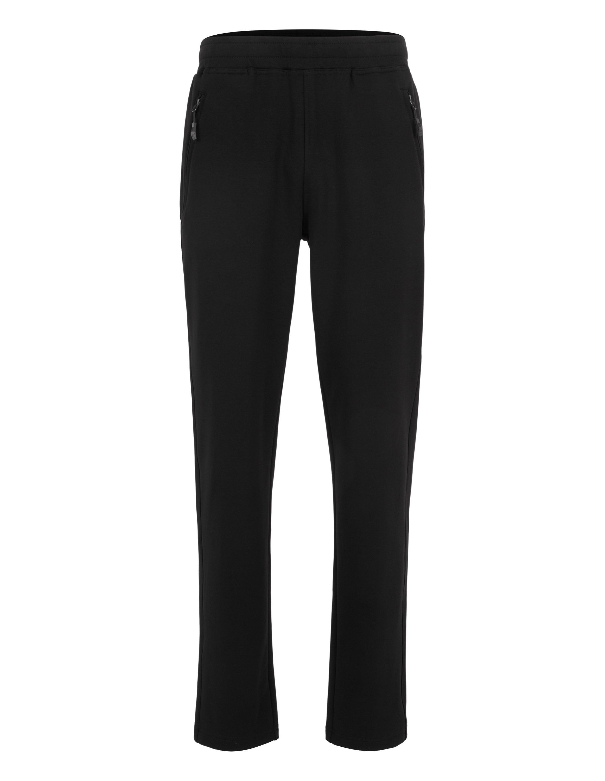 Joy Sportswear MATHIS black Hose Sporthose