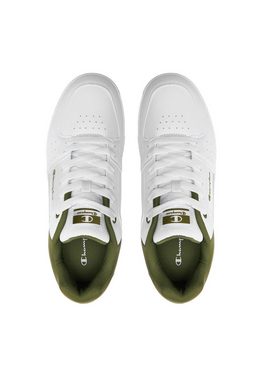 Champion Rebound Evolve II Element Low Sneaker