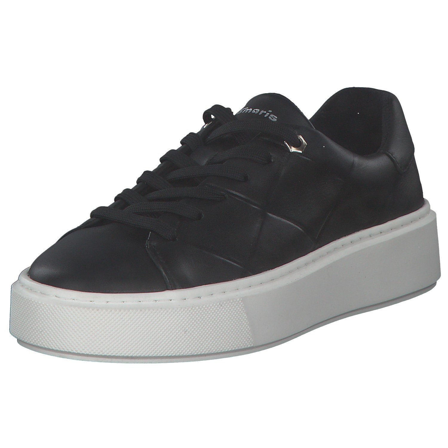 Schwarz (21203535) 23795 Tamaris Tamaris Sneaker