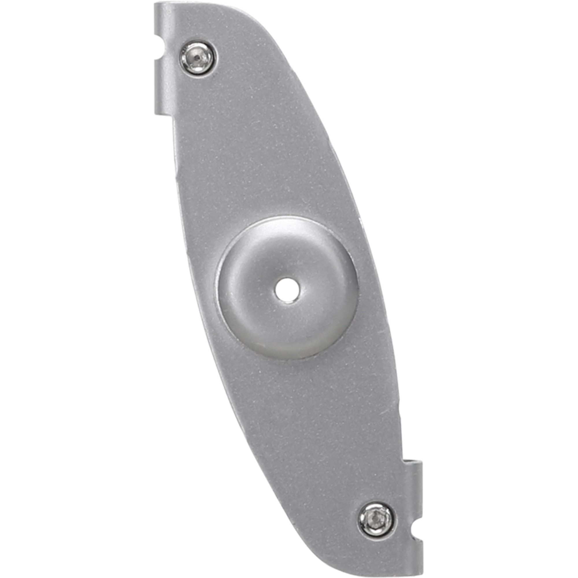 Ubiquiti Networks Ubiquiti UniFi Professional Mounting System, Smart-Home-Zubehör