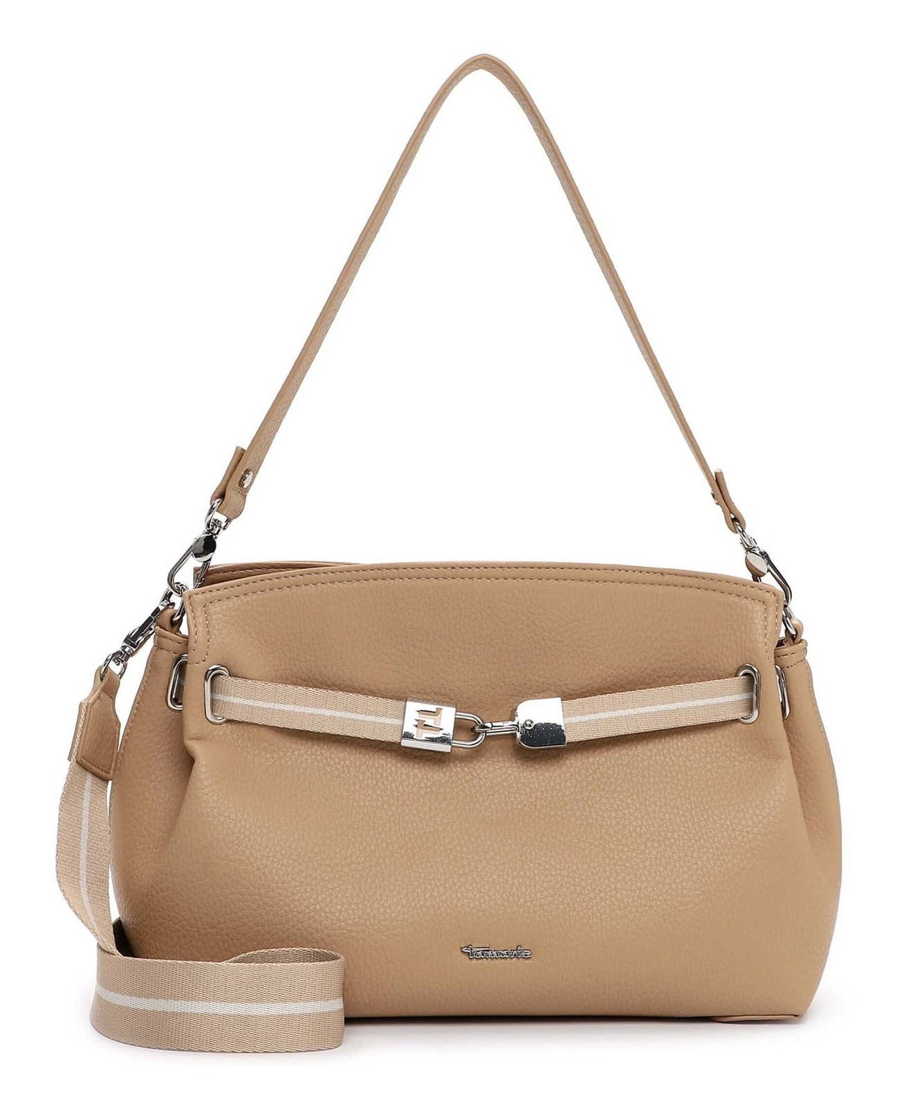Schultertasche Shoulder Bag