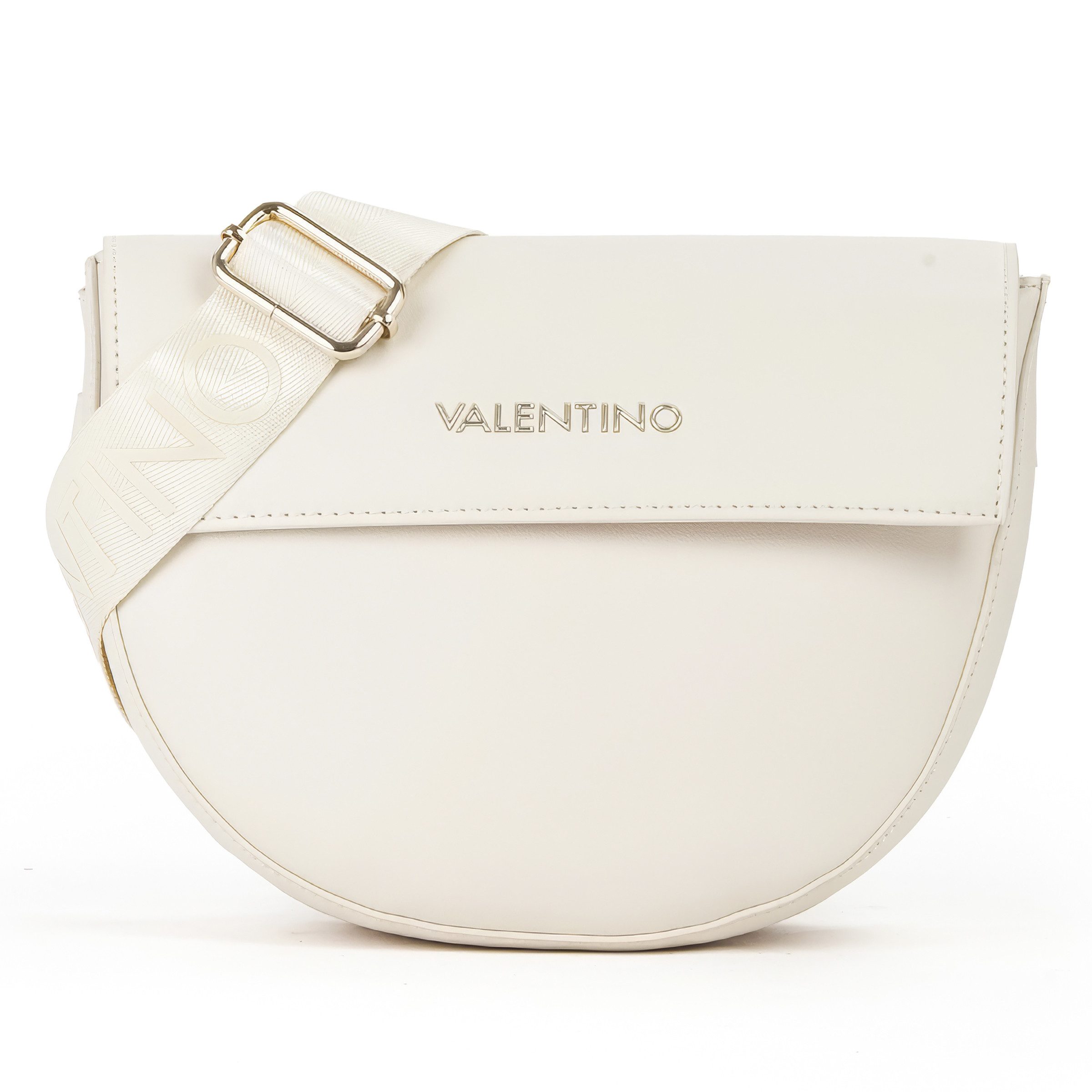 VALENTINO BAGS Schultertasche Bigs Shoulder Bag günstig online kaufen