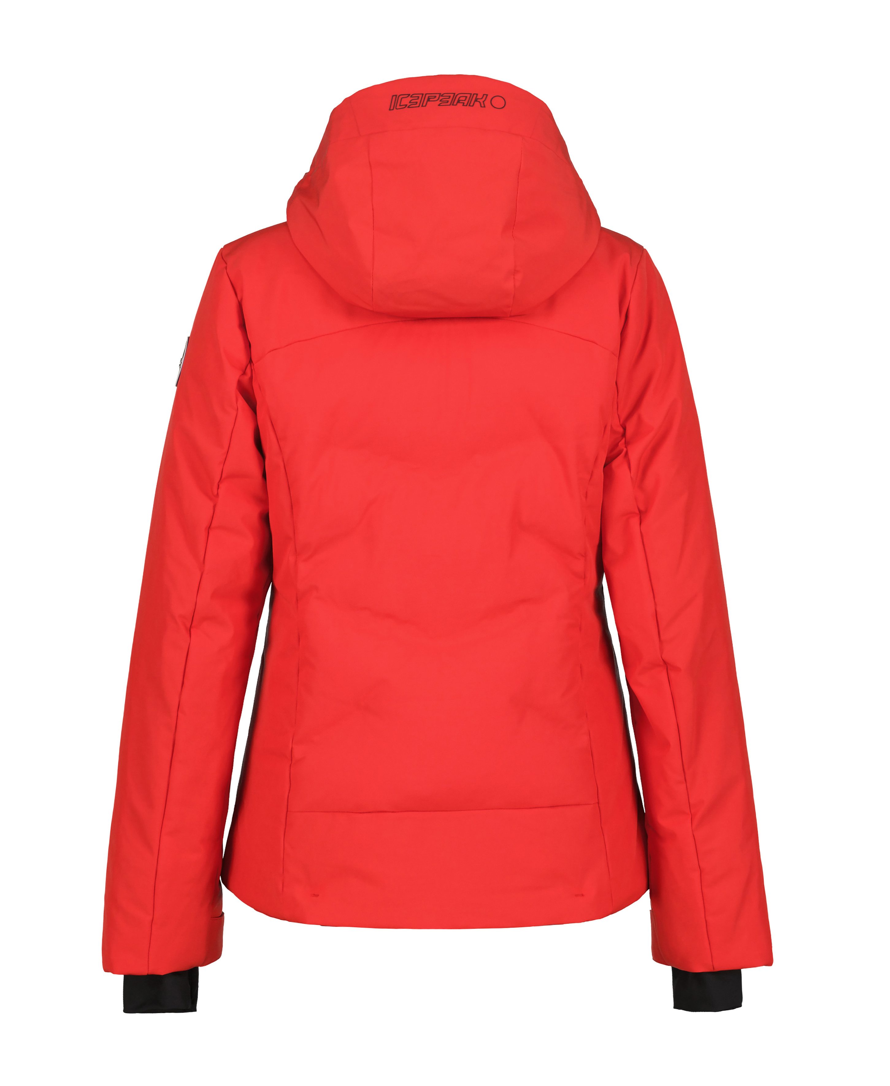 Icepeak Skijacke D SKIJACKE FLOVILLA günstig online kaufen