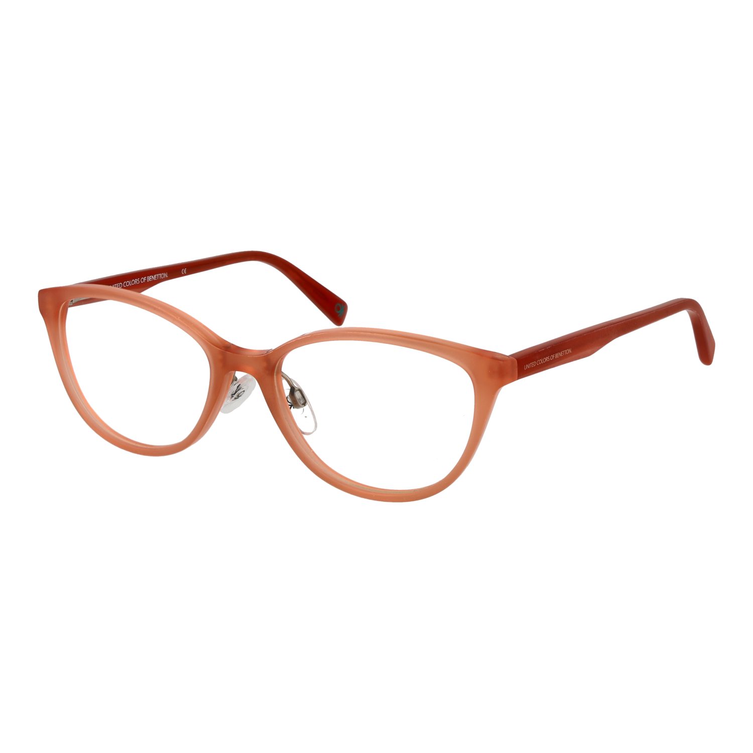 United Colors of Benetton Brillengestell BEO1004 53202