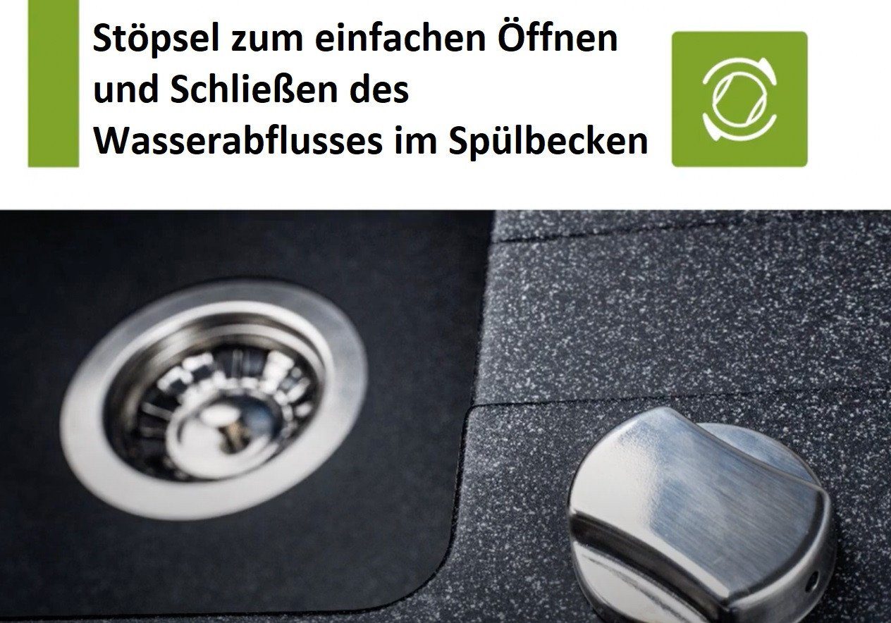 Detailansicht des Produkts 5