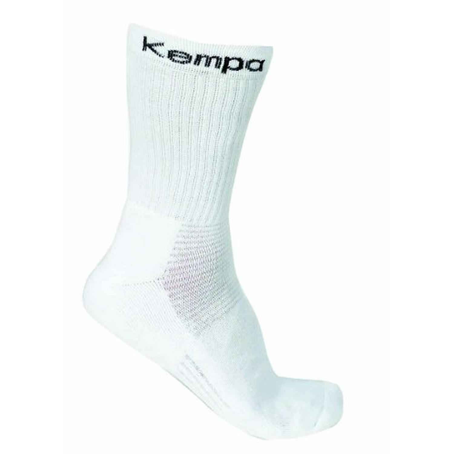 Sportsocken Team Classic Socke (3 Paar)