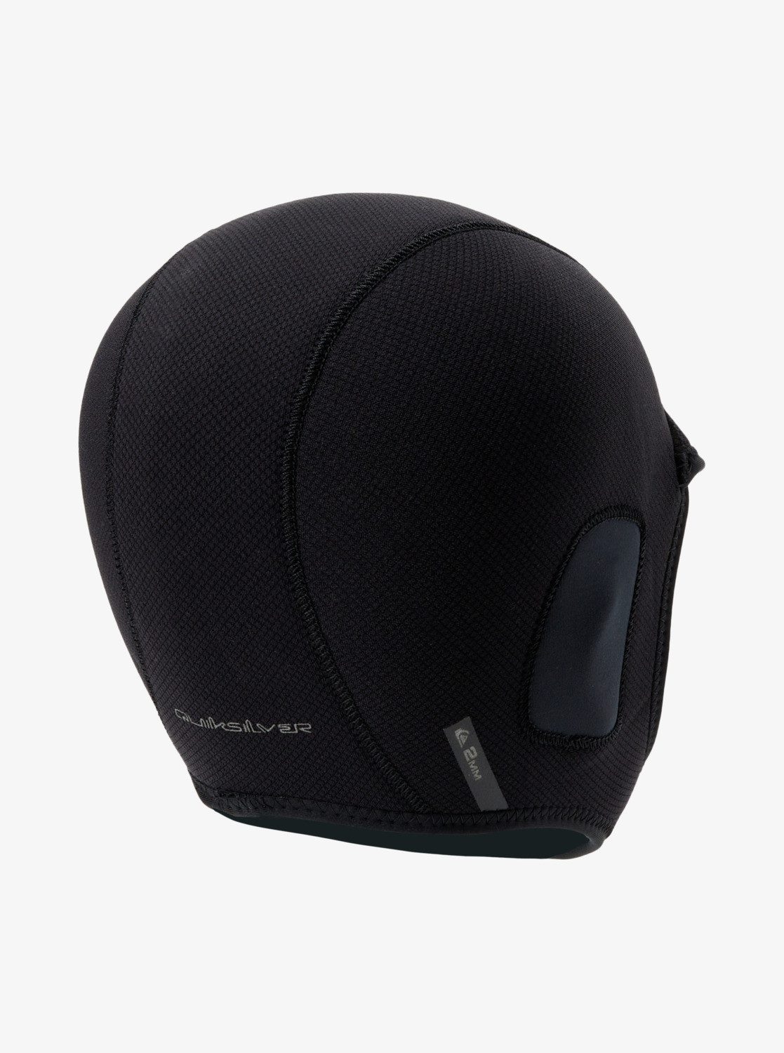 Quiksilver Neoprenhaube
