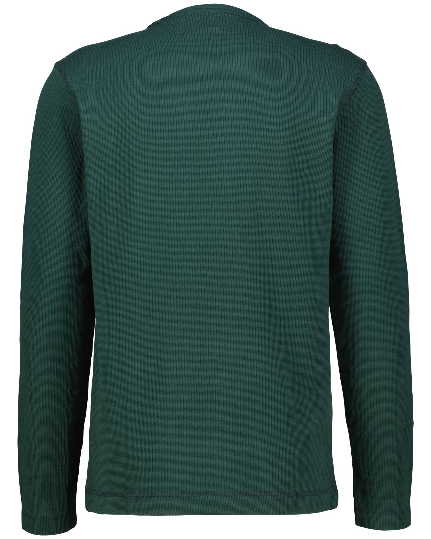 BOSS Sweatshirt Herren Sweatshirt TEMPESTO (1-tlg) günstig online kaufen
