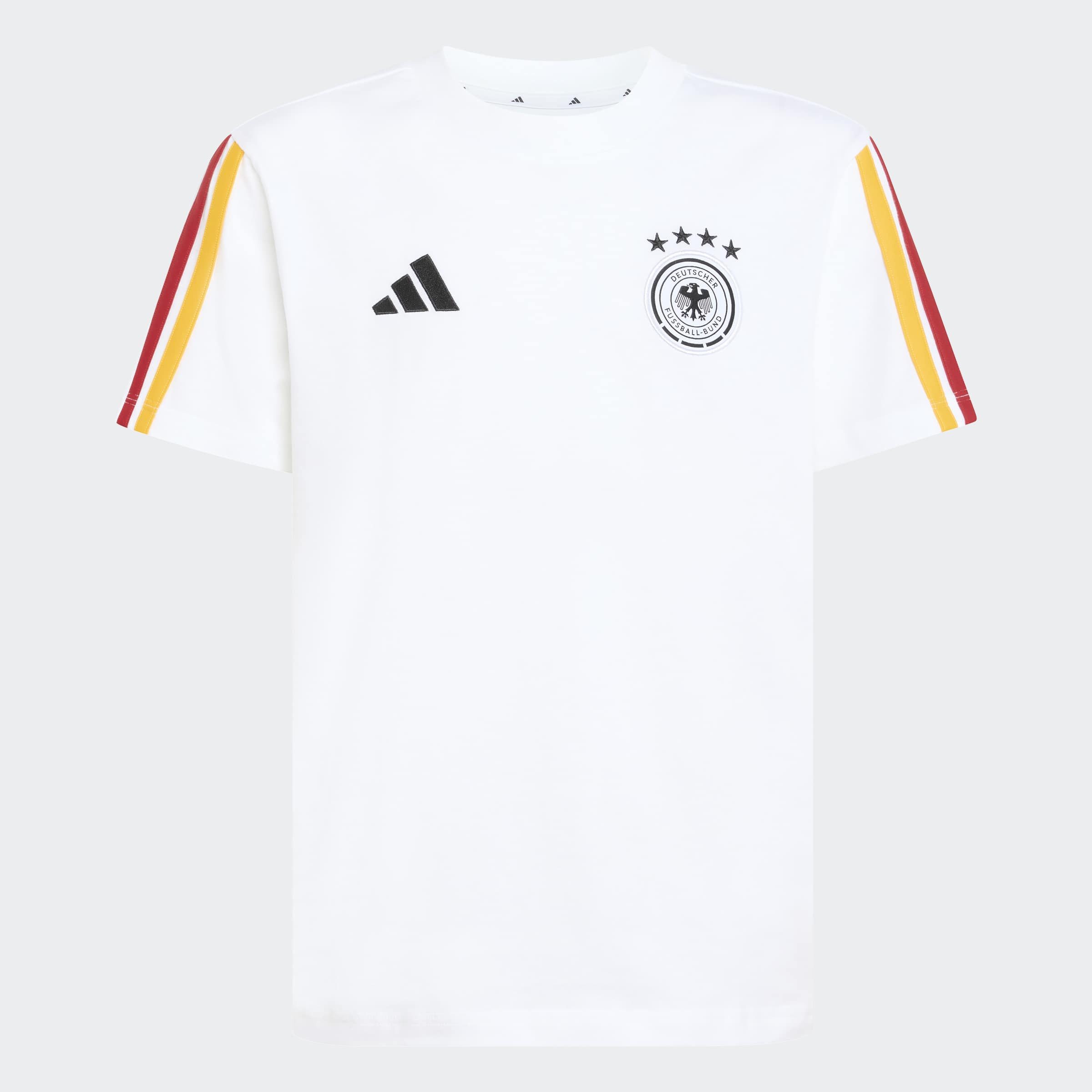 T-Shirt DFB KIDS TEE
