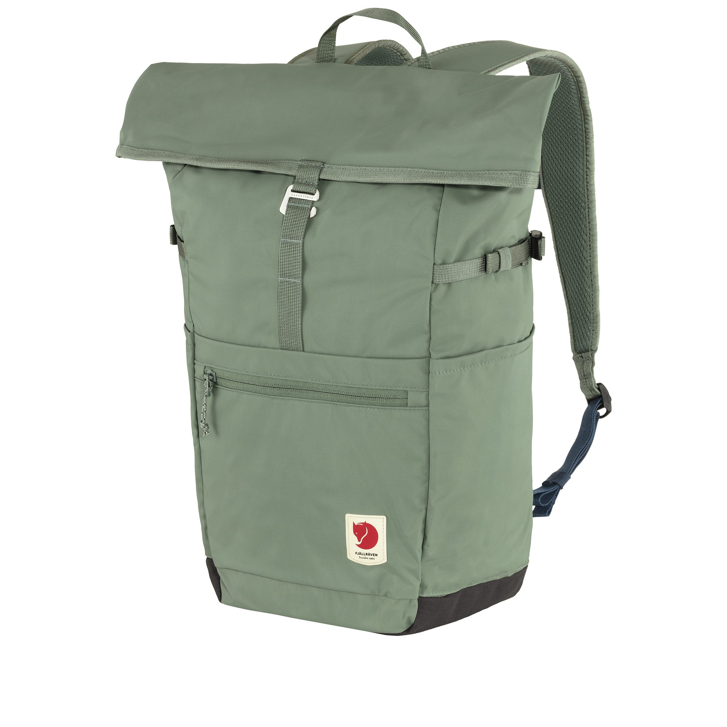 Fjällräven Rucksack High Coast Foldsack günstig online kaufen