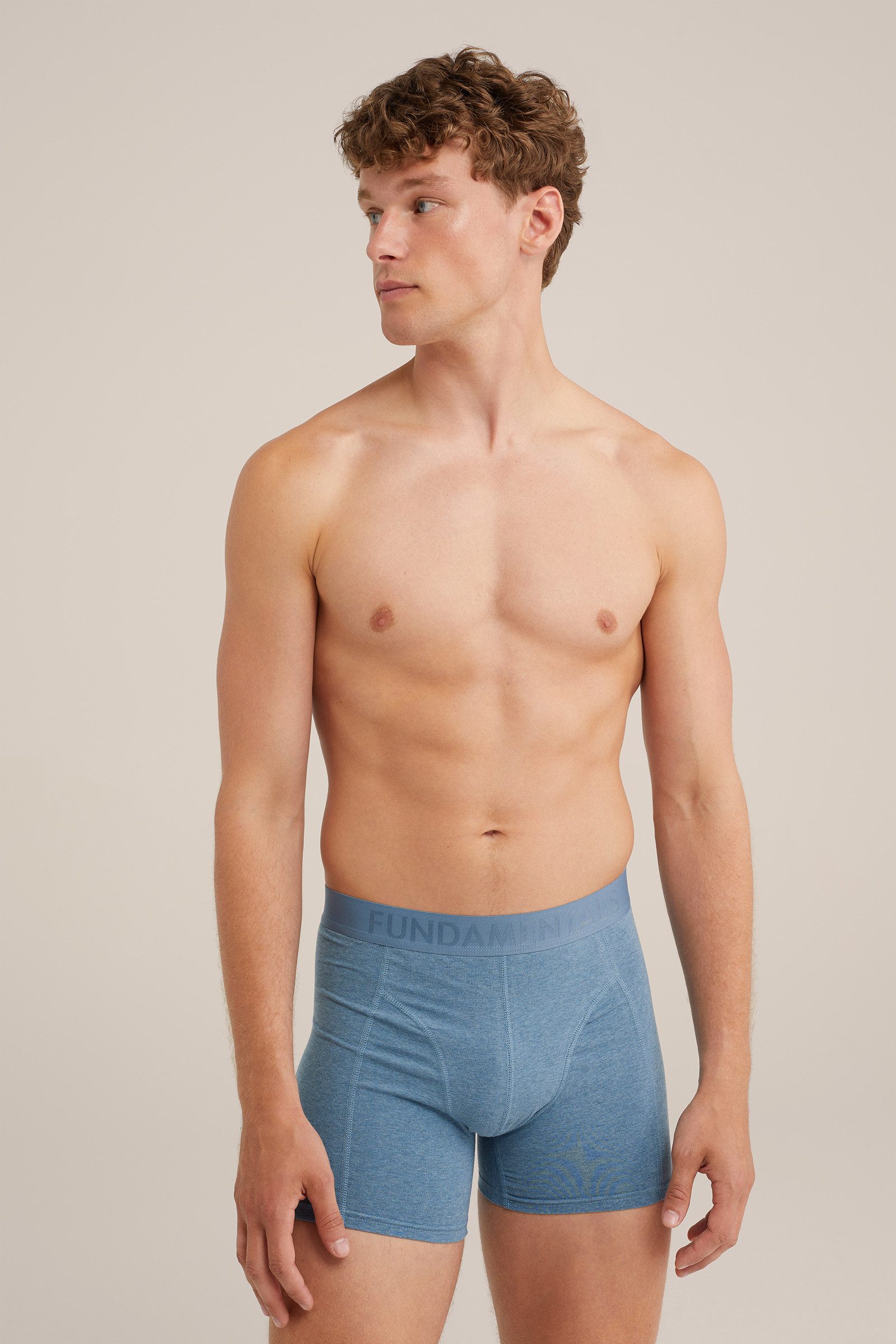 Boxershorts