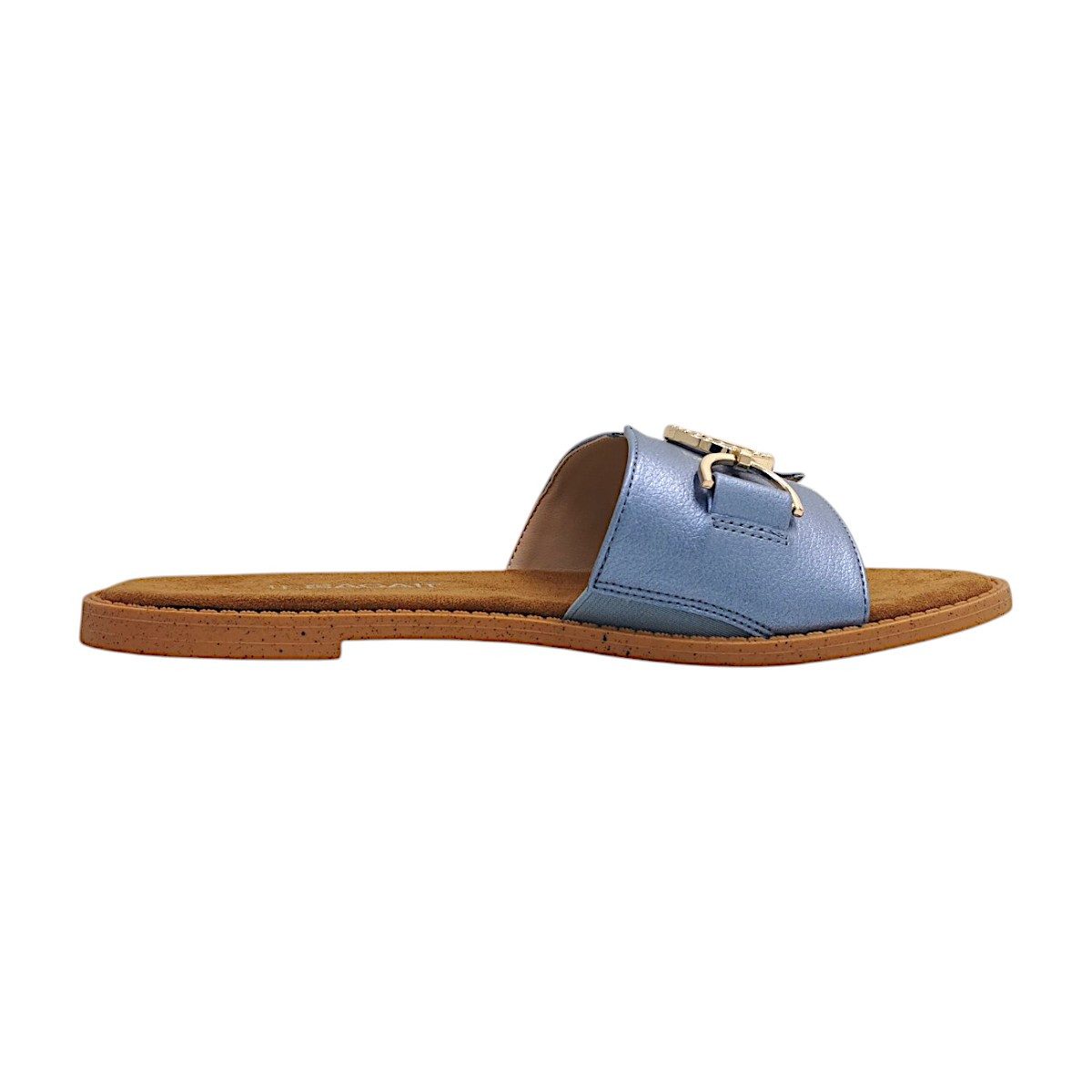 BAGATT Pantolette Pantolette günstig online kaufen