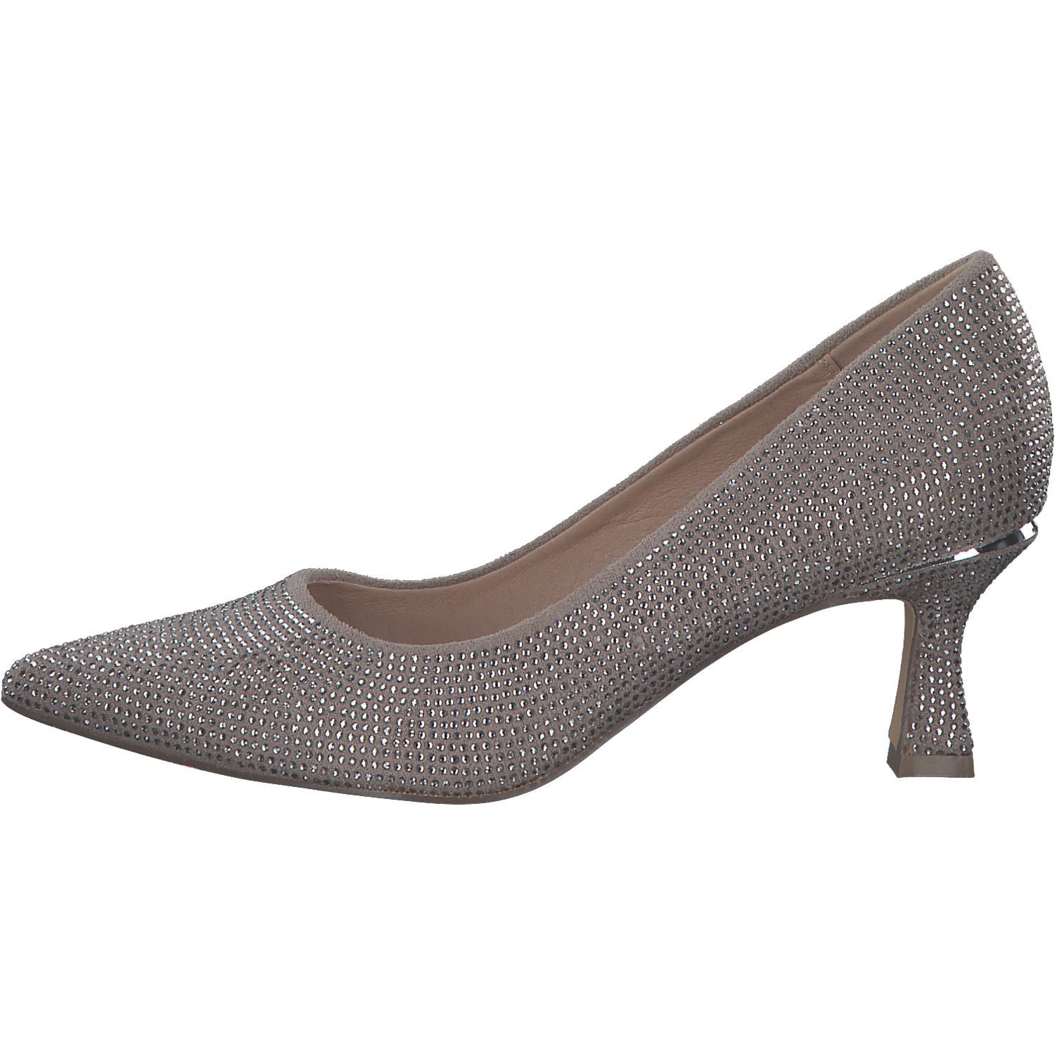 MENBUR 25815-87 Pumps günstig online kaufen