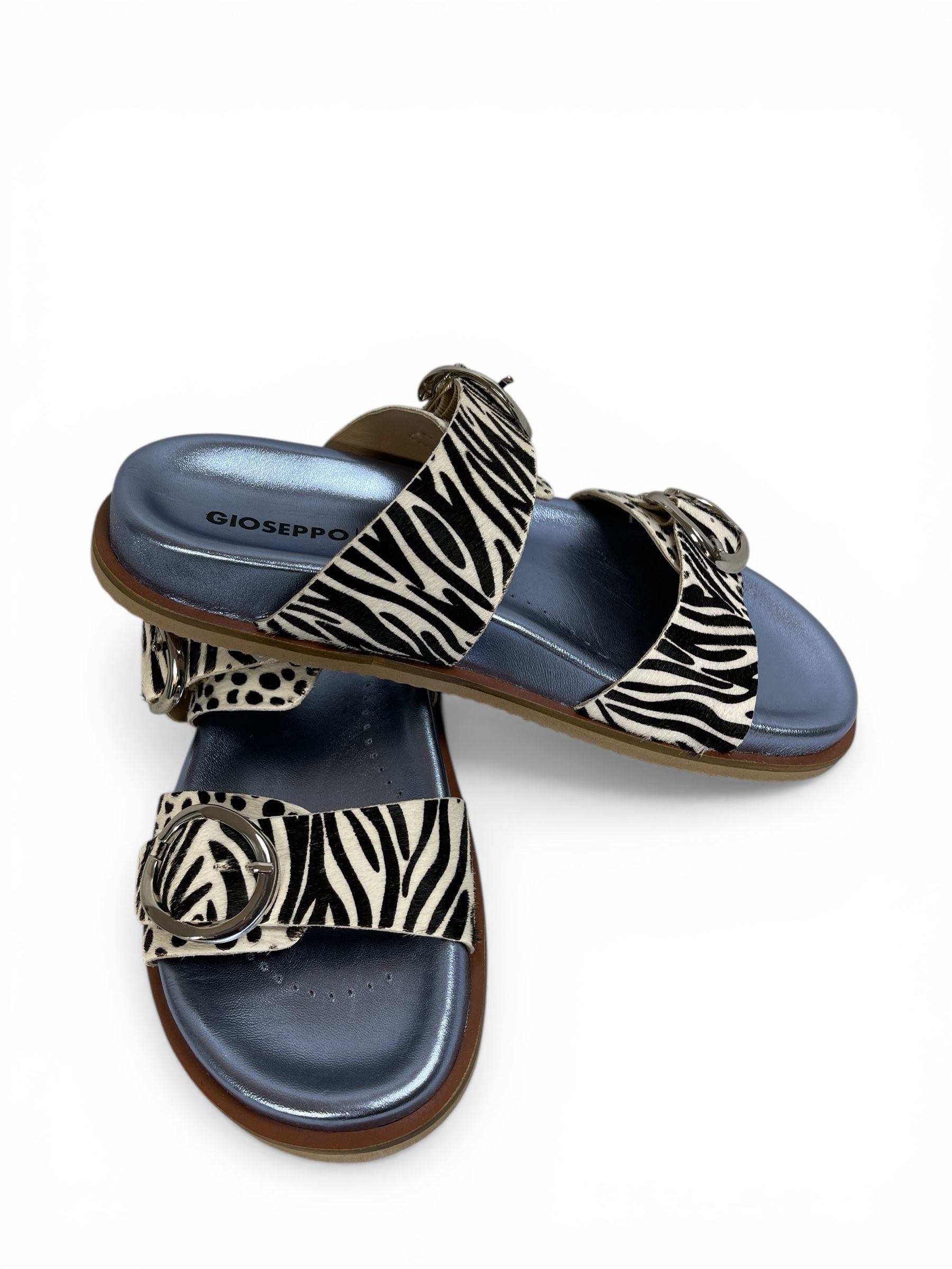 Gioseppo Pantolette